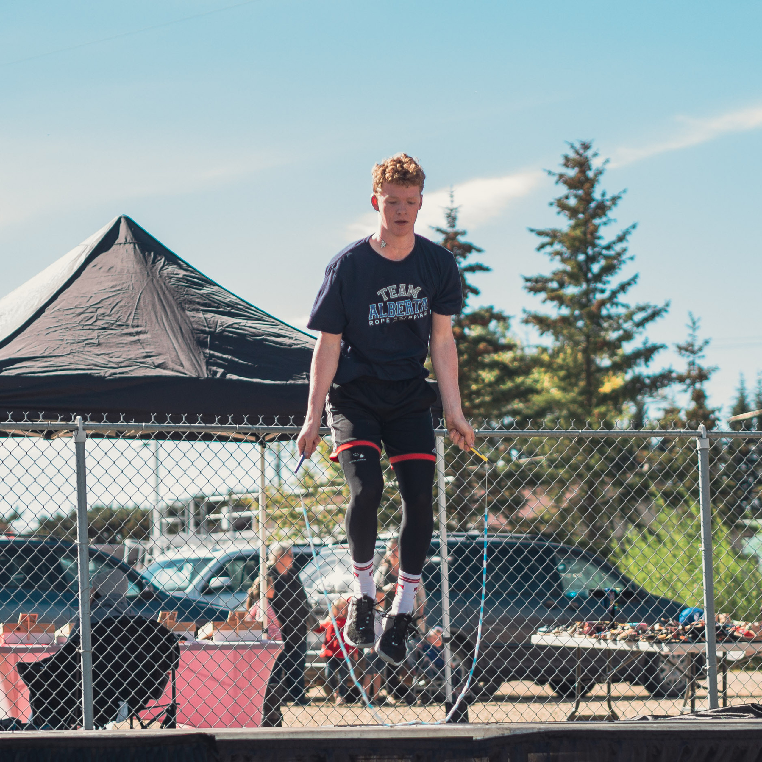 Rolly View Culture Days festival — Sep 17 2022. Dimitri Ilkov Photography — Capturing Life’s Moments in Edmonton, Cana