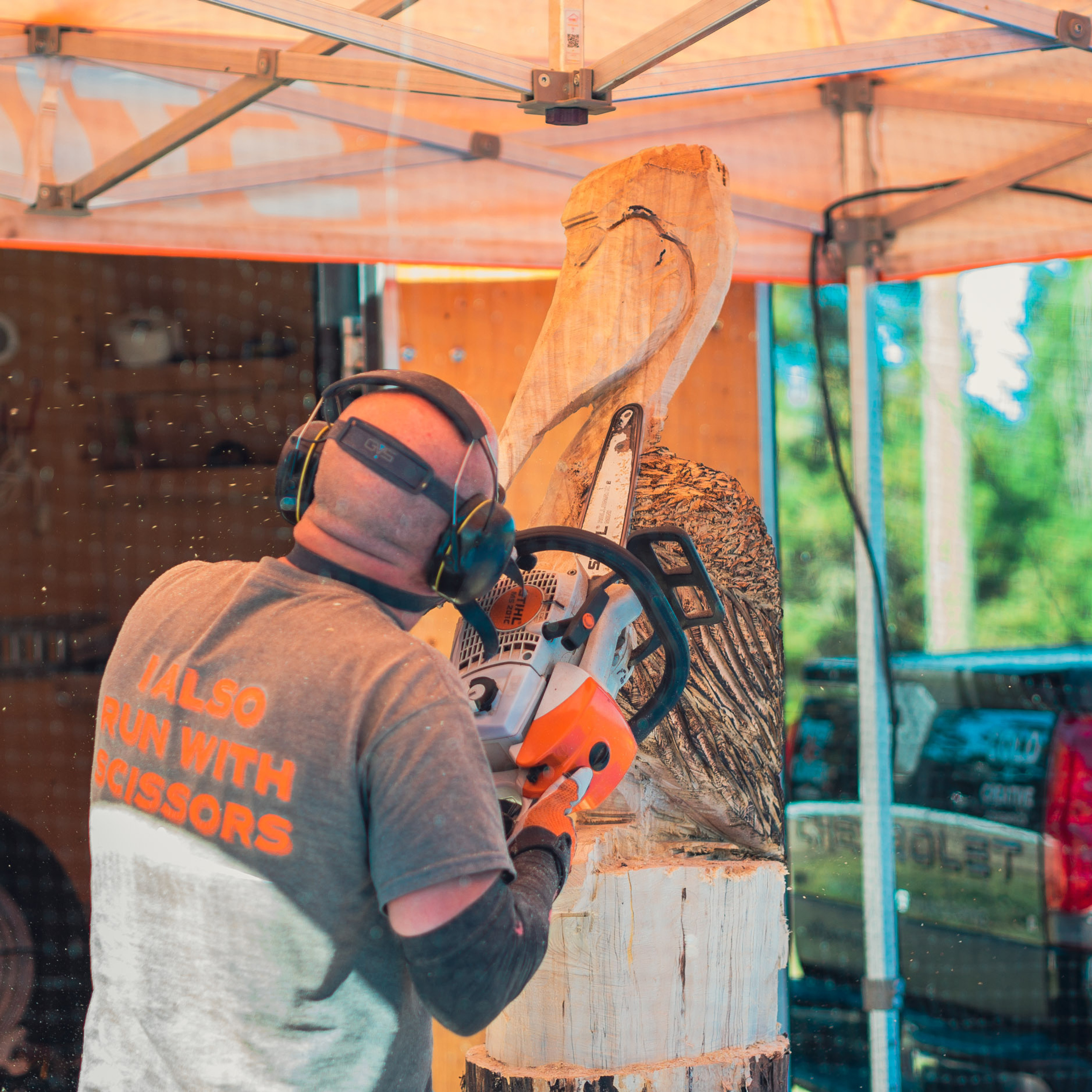Rolly View Culture Days festival — Sep 17 2022. Dimitri Ilkov Photography — Capturing Life’s Moments in Edmonton, Cana