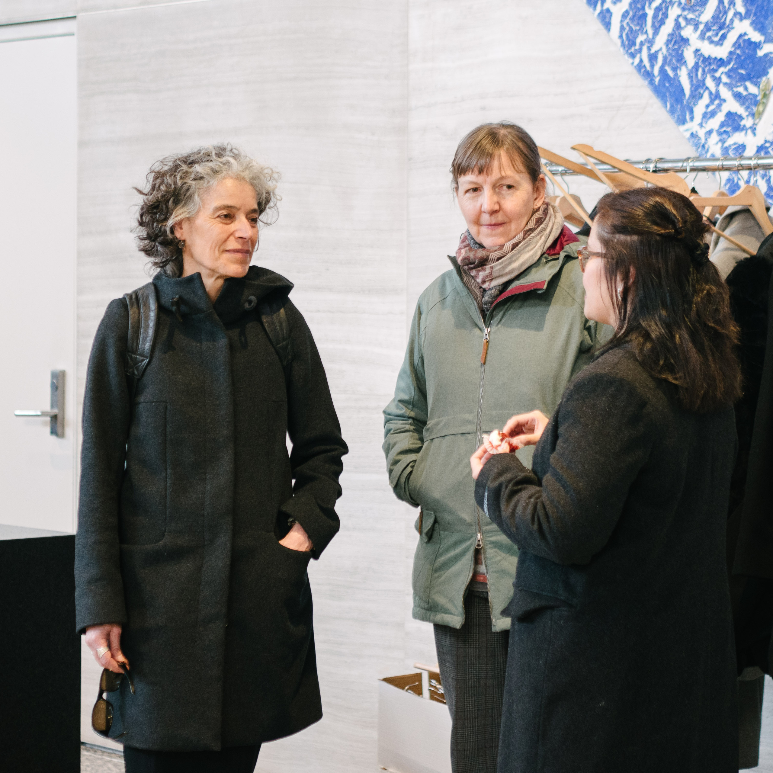 Stepping Forward with Edmonton Community Legal Centre March 16, 2023. Dimitri Ilkov Photography — Capturing Life’s Moments in Edmonton, Cana