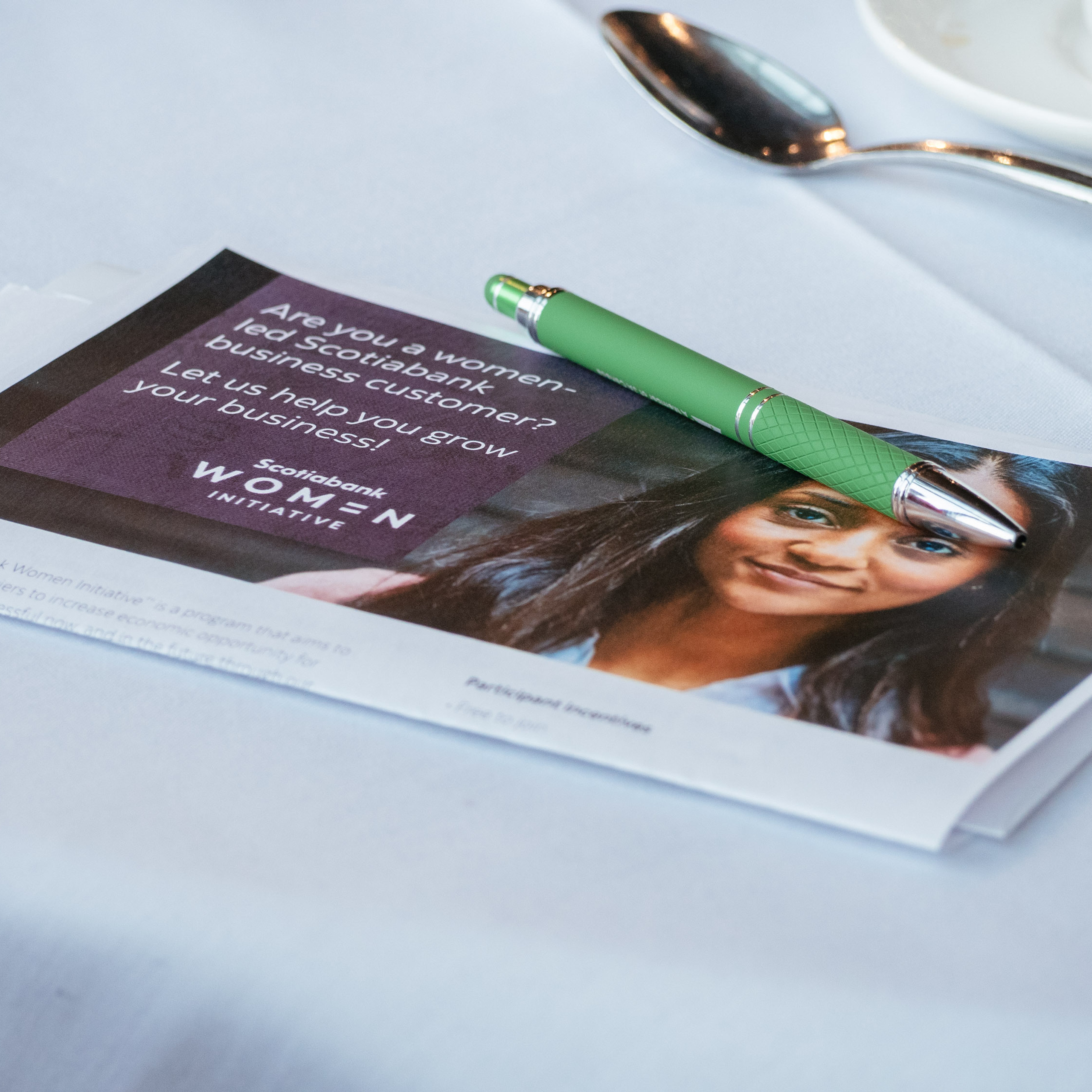 International Women’s Day March 8, 2023 — Royal Glenora Club. Dimitri Ilkov Photography — Capturing Life’s Moments in Edmonton, Cana