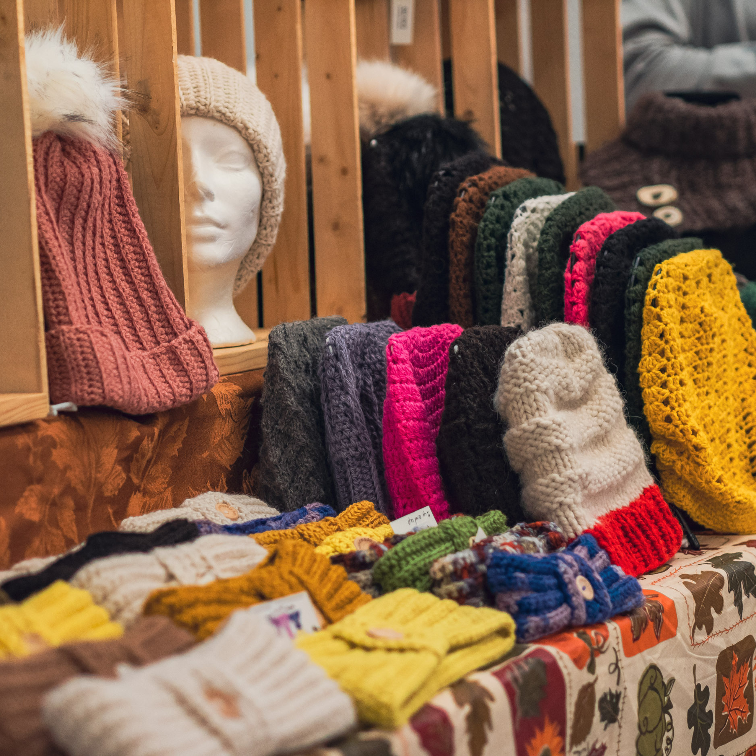 Rolly View Culture Days festival — Sep 17 2022. Dimitri Ilkov Photography — Capturing Life’s Moments in Edmonton, Cana