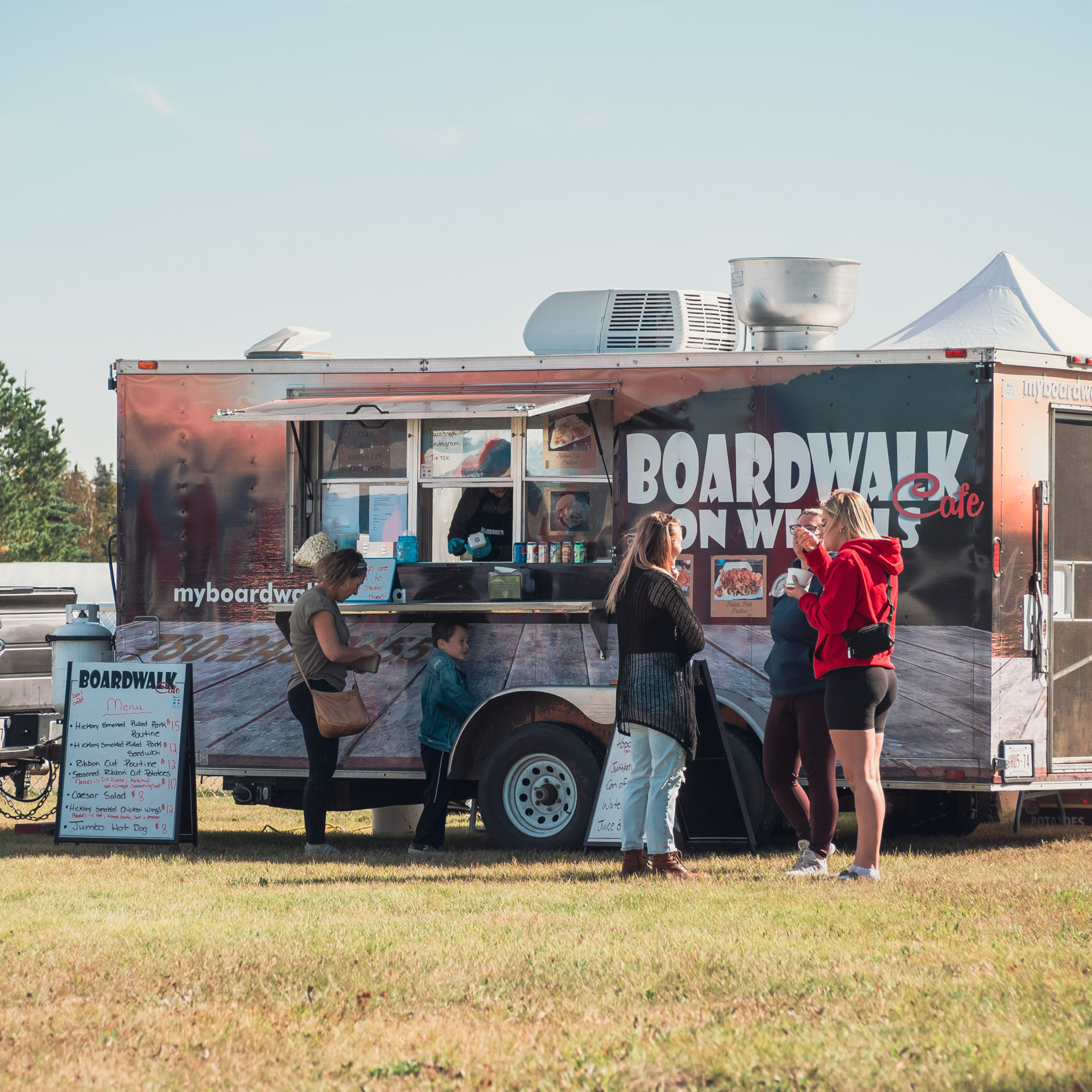 Rolly View Culture Days festival — Sep 17 2022. Dimitri Ilkov Photography — Capturing Life’s Moments in Edmonton, Cana