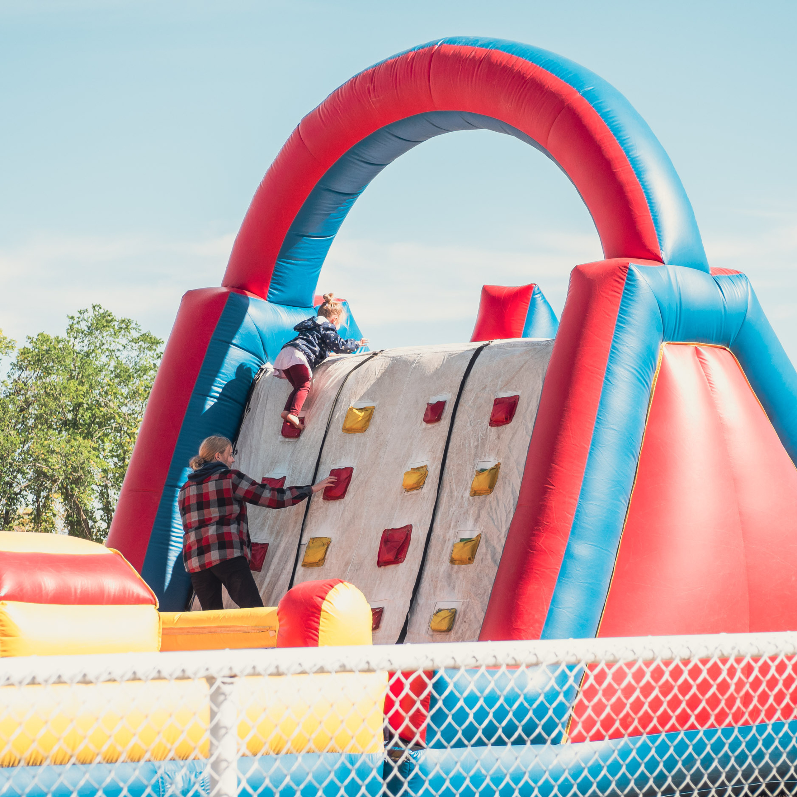 Rolly View Culture Days festival — Sep 17 2022. Dimitri Ilkov Photography — Capturing Life’s Moments in Edmonton, Cana