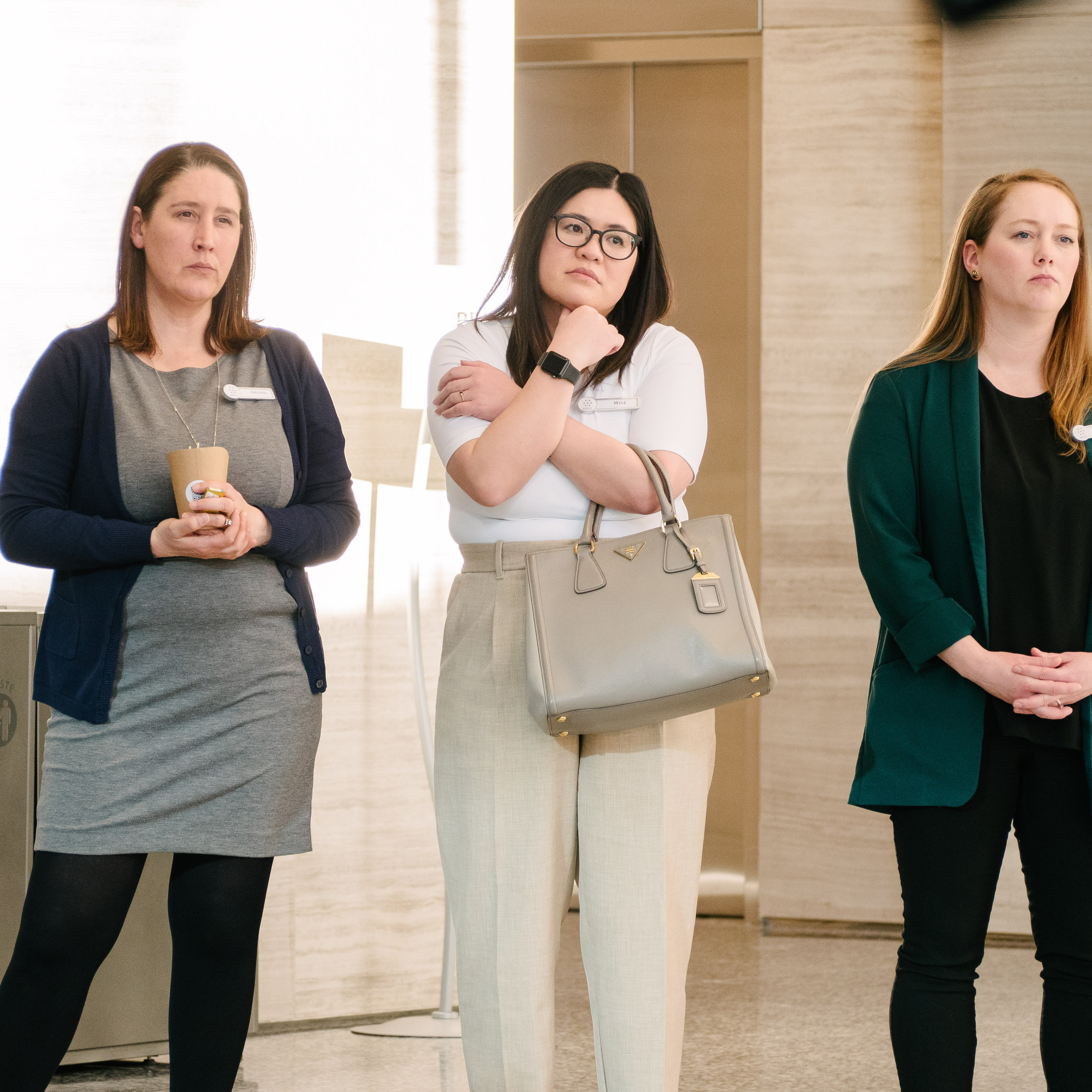 Stepping Forward with Edmonton Community Legal Centre March 16, 2023. Dimitri Ilkov Photography — Capturing Life’s Moments in Edmonton, Cana