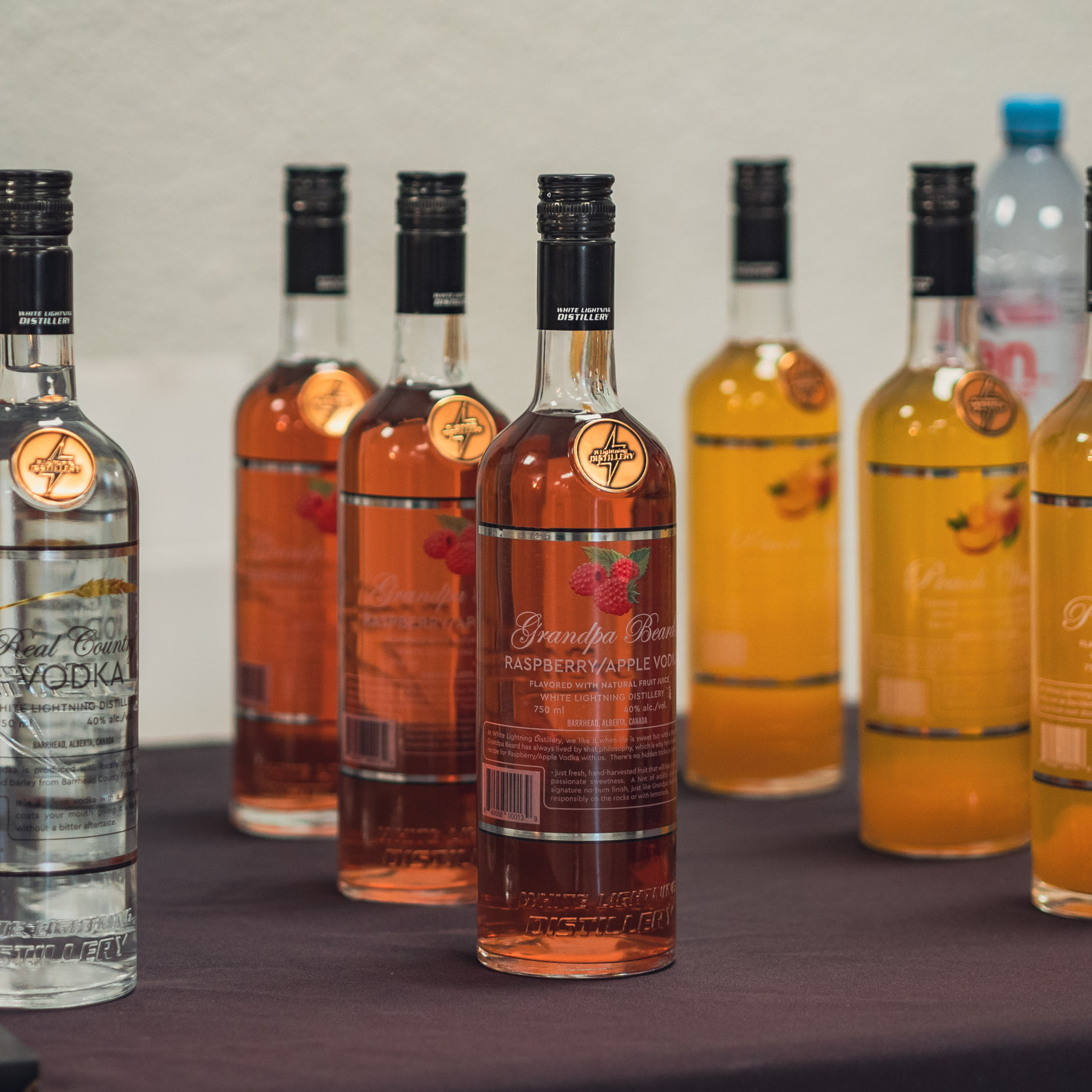 Rolly View Culture Days festival — Sep 17 2022. Dimitri Ilkov Photography — Capturing Life’s Moments in Edmonton, Cana