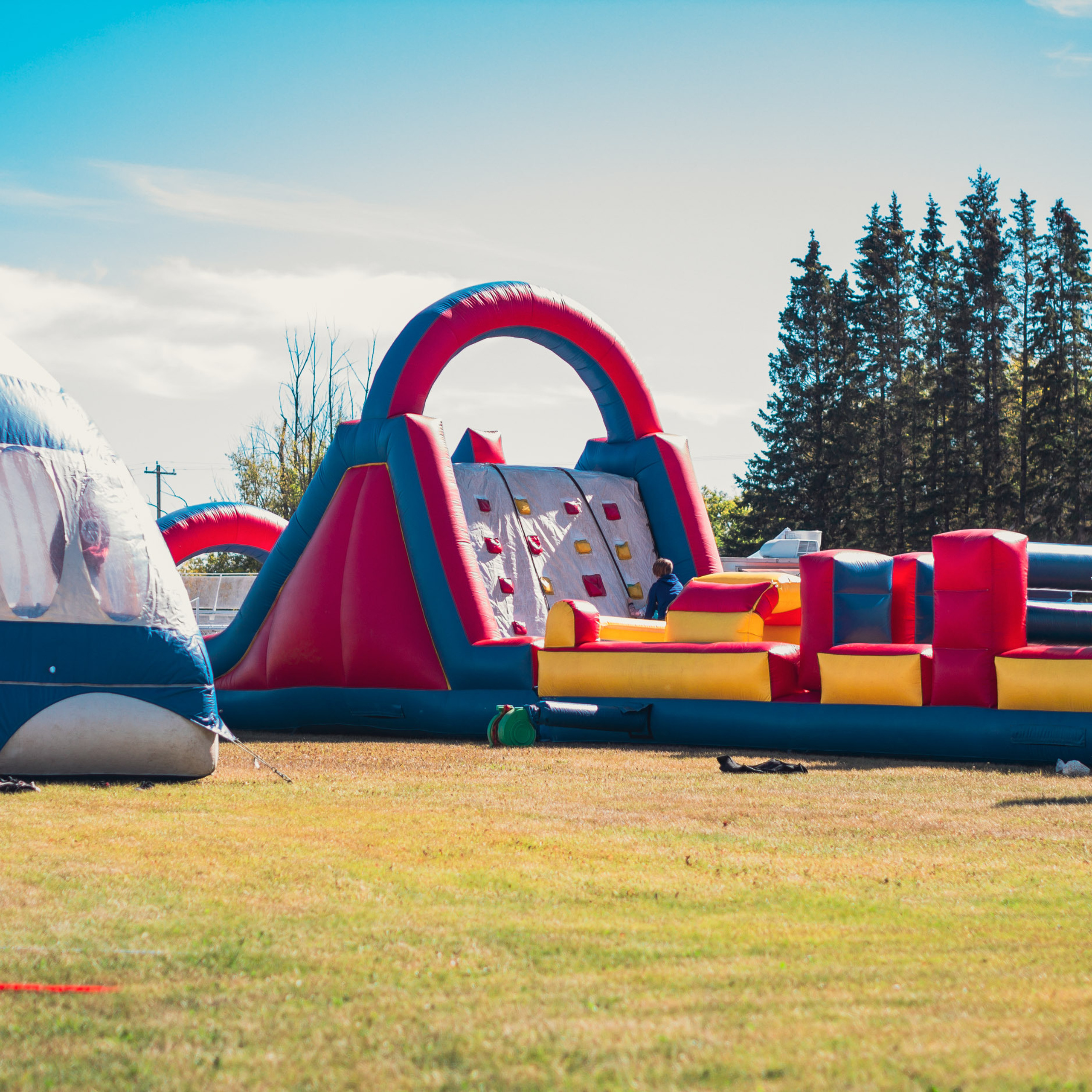 Rolly View Culture Days festival — Sep 17 2022. Dimitri Ilkov Photography — Capturing Life’s Moments in Edmonton, Cana