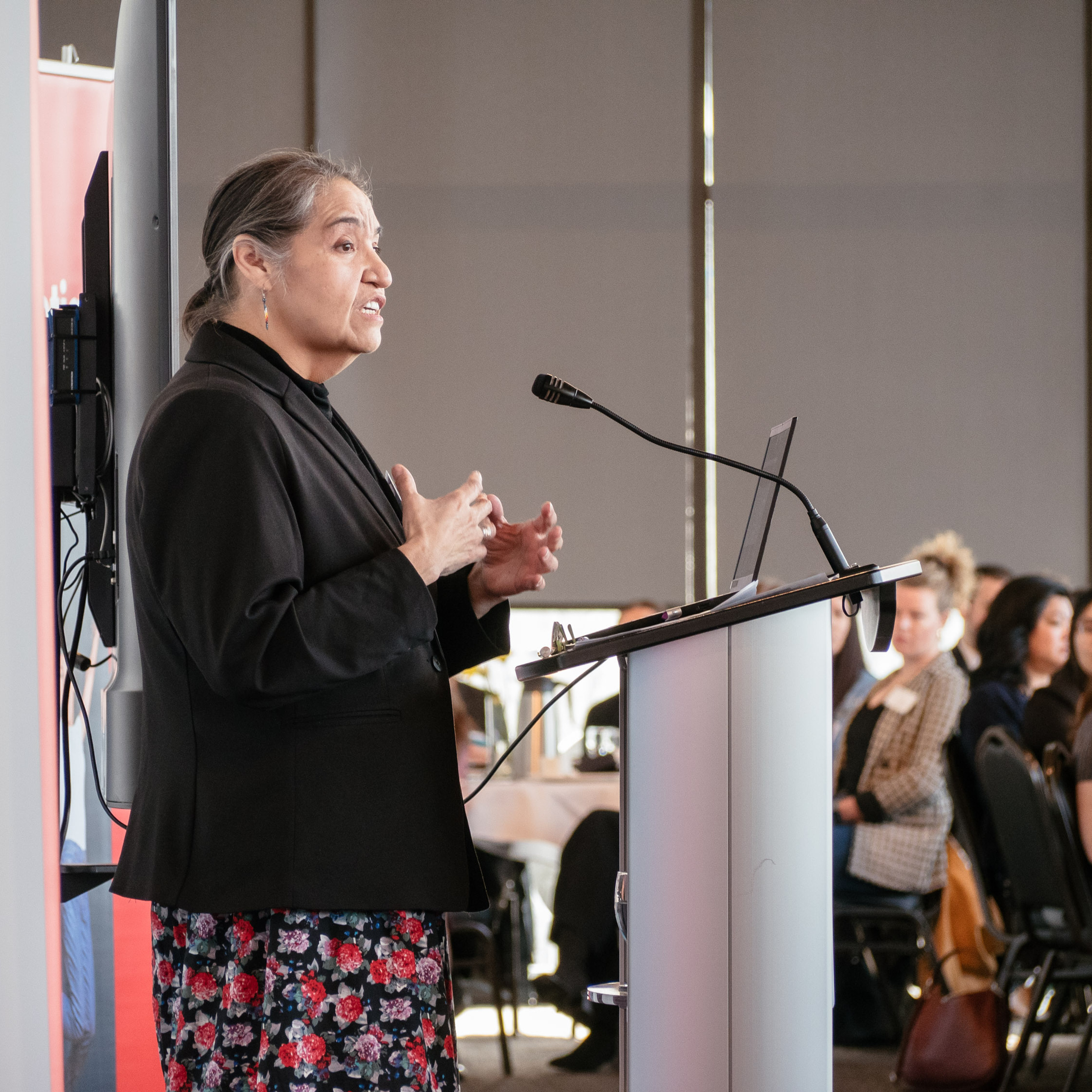 International Women’s Day March 8, 2023 — Royal Glenora Club. Dimitri Ilkov Photography — Capturing Life’s Moments in Edmonton, Cana