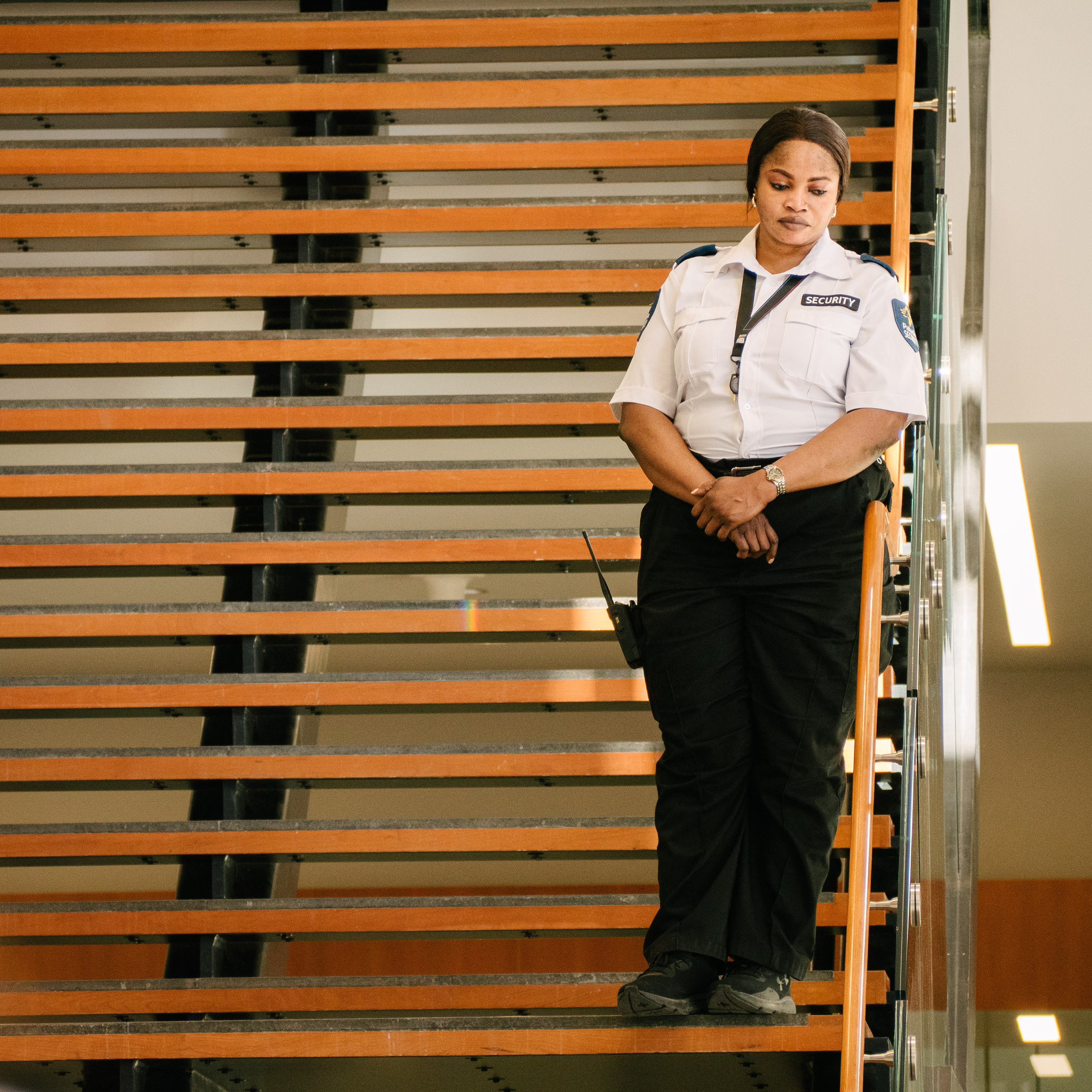 Stepping Forward with Edmonton Community Legal Centre March 16, 2023. Dimitri Ilkov Photography — Capturing Life’s Moments in Edmonton, Cana