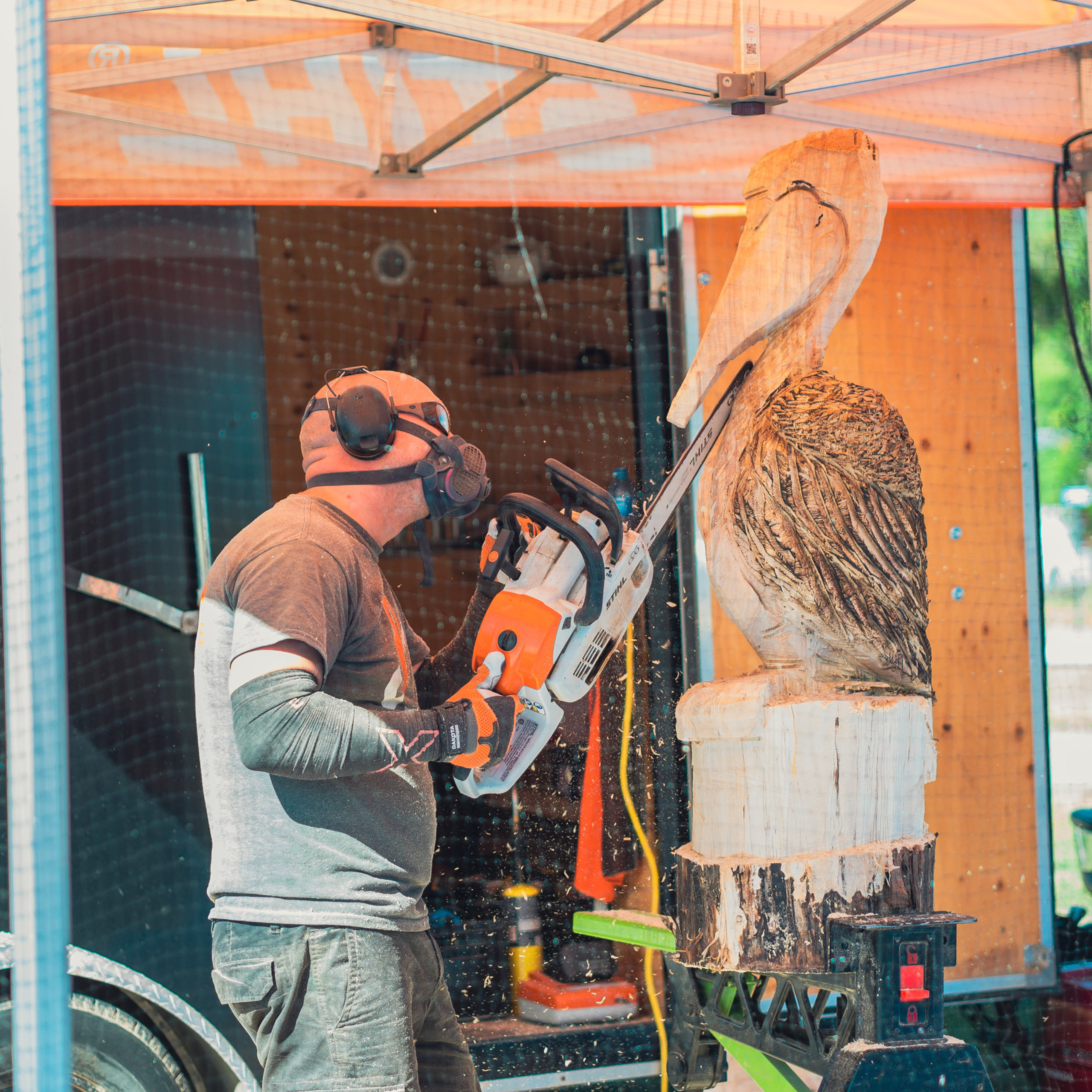 Rolly View Culture Days festival — Sep 17 2022. Dimitri Ilkov Photography — Capturing Life’s Moments in Edmonton, Cana