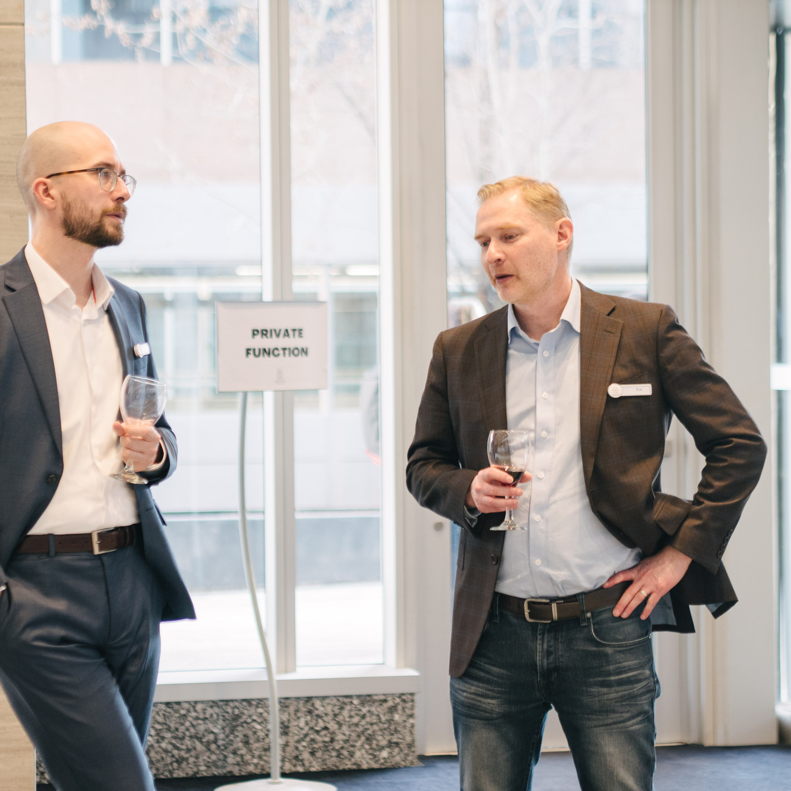 Stepping Forward with Edmonton Community Legal Centre March 16, 2023. Dimitri Ilkov Photography — Capturing Life’s Moments in Edmonton, Cana