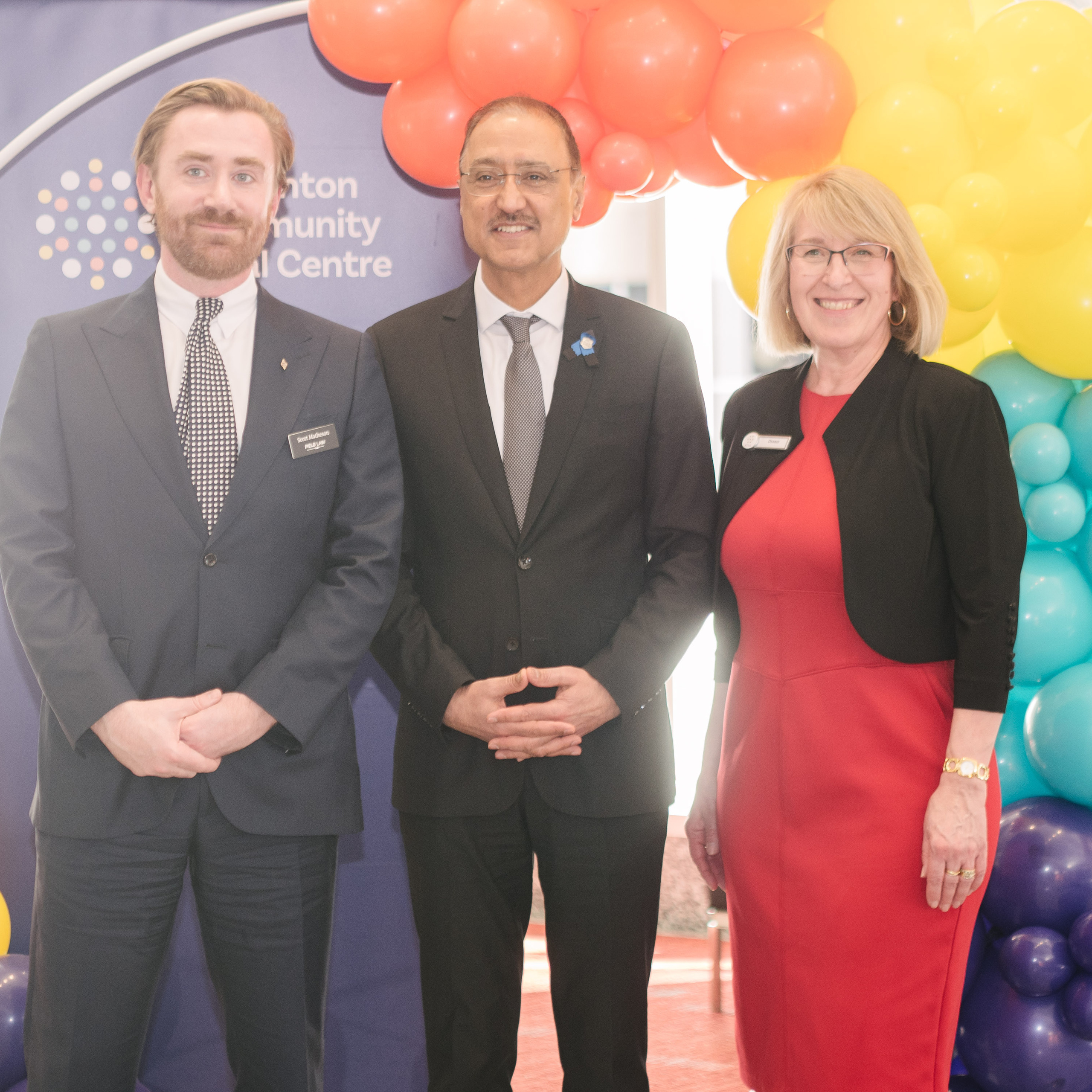 Stepping Forward with Edmonton Community Legal Centre March 16, 2023. Dimitri Ilkov Photography — Capturing Life’s Moments in Edmonton, Cana