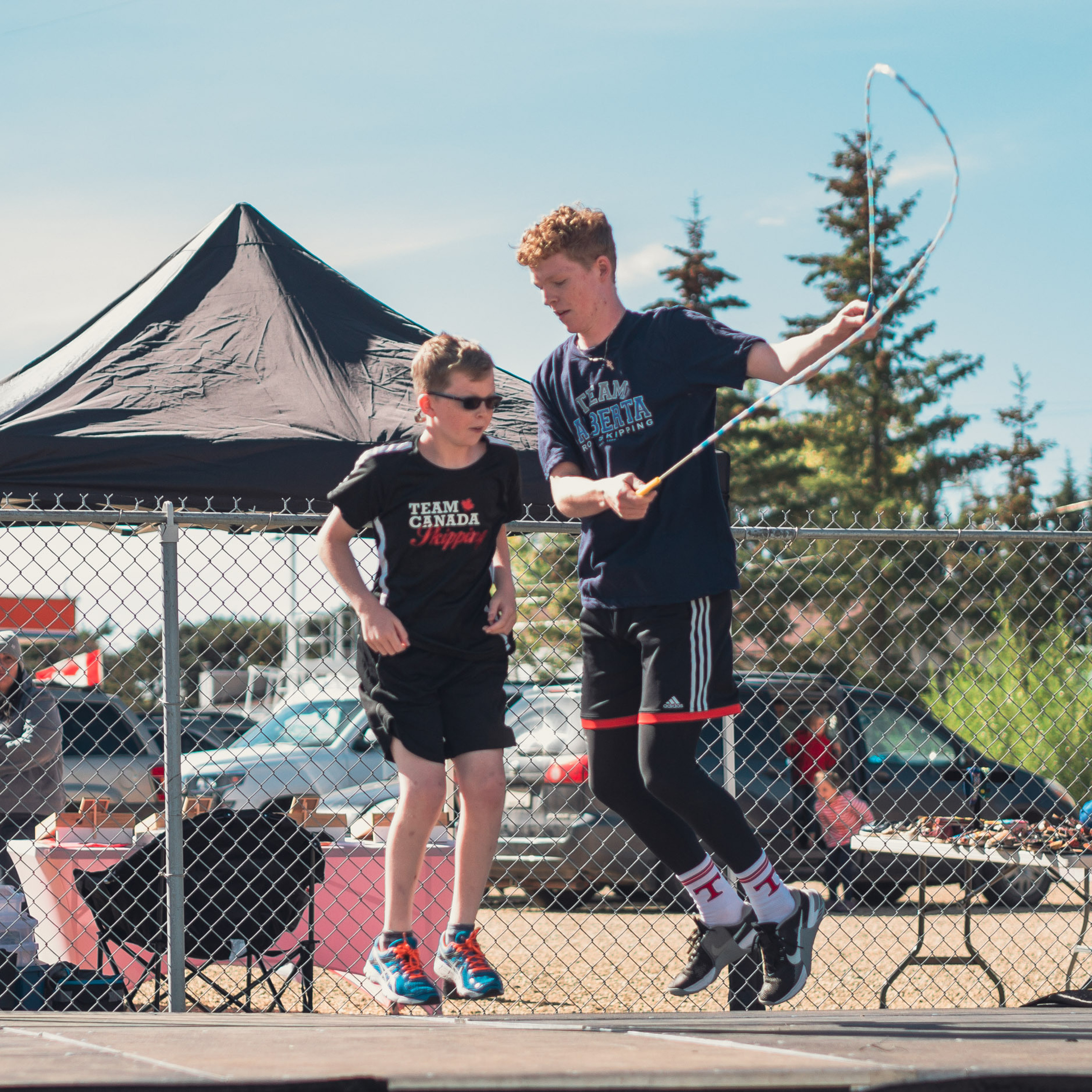 Rolly View Culture Days festival — Sep 17 2022. Dimitri Ilkov Photography — Capturing Life’s Moments in Edmonton, Cana