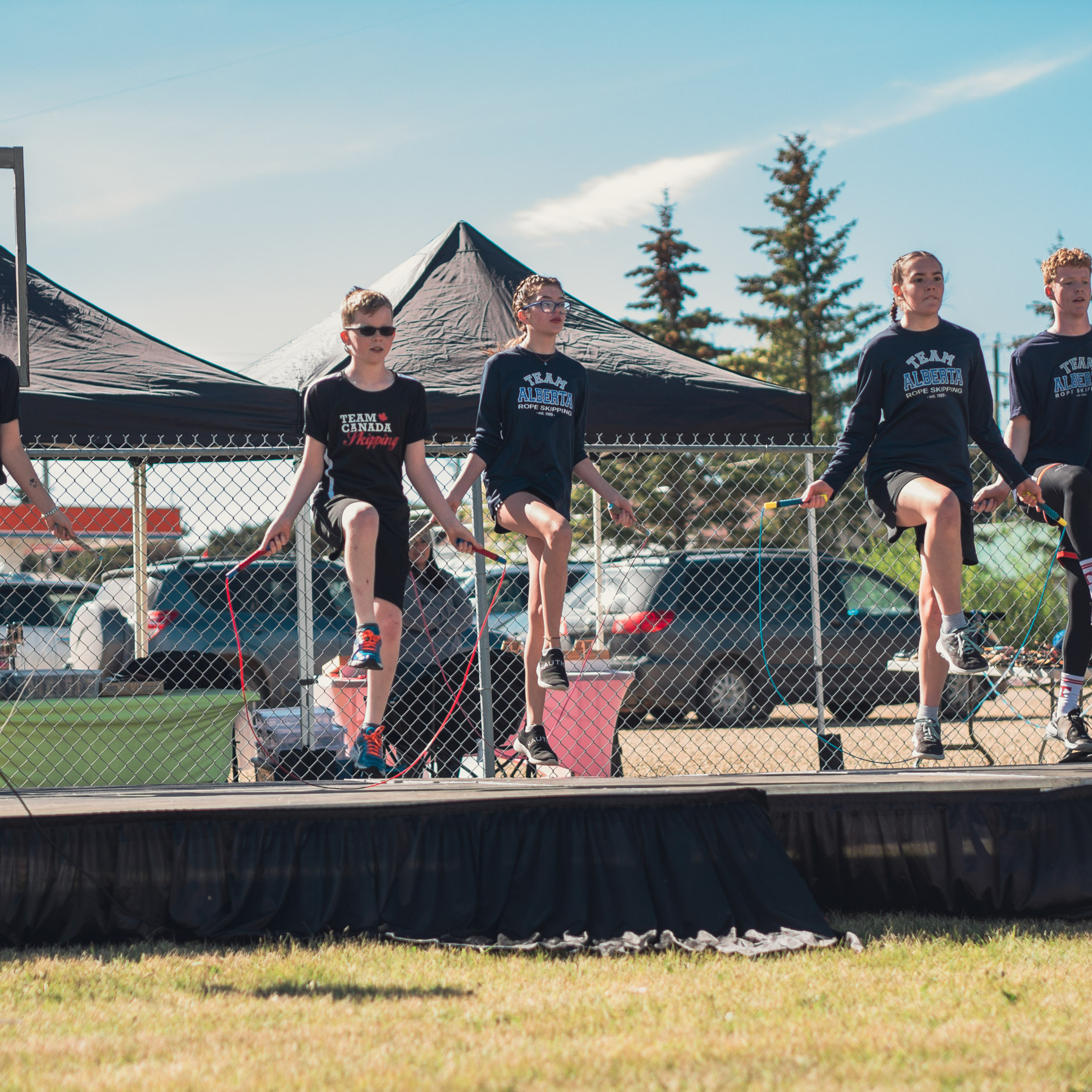 Rolly View Culture Days festival — Sep 17 2022. Dimitri Ilkov Photography — Capturing Life’s Moments in Edmonton, Cana