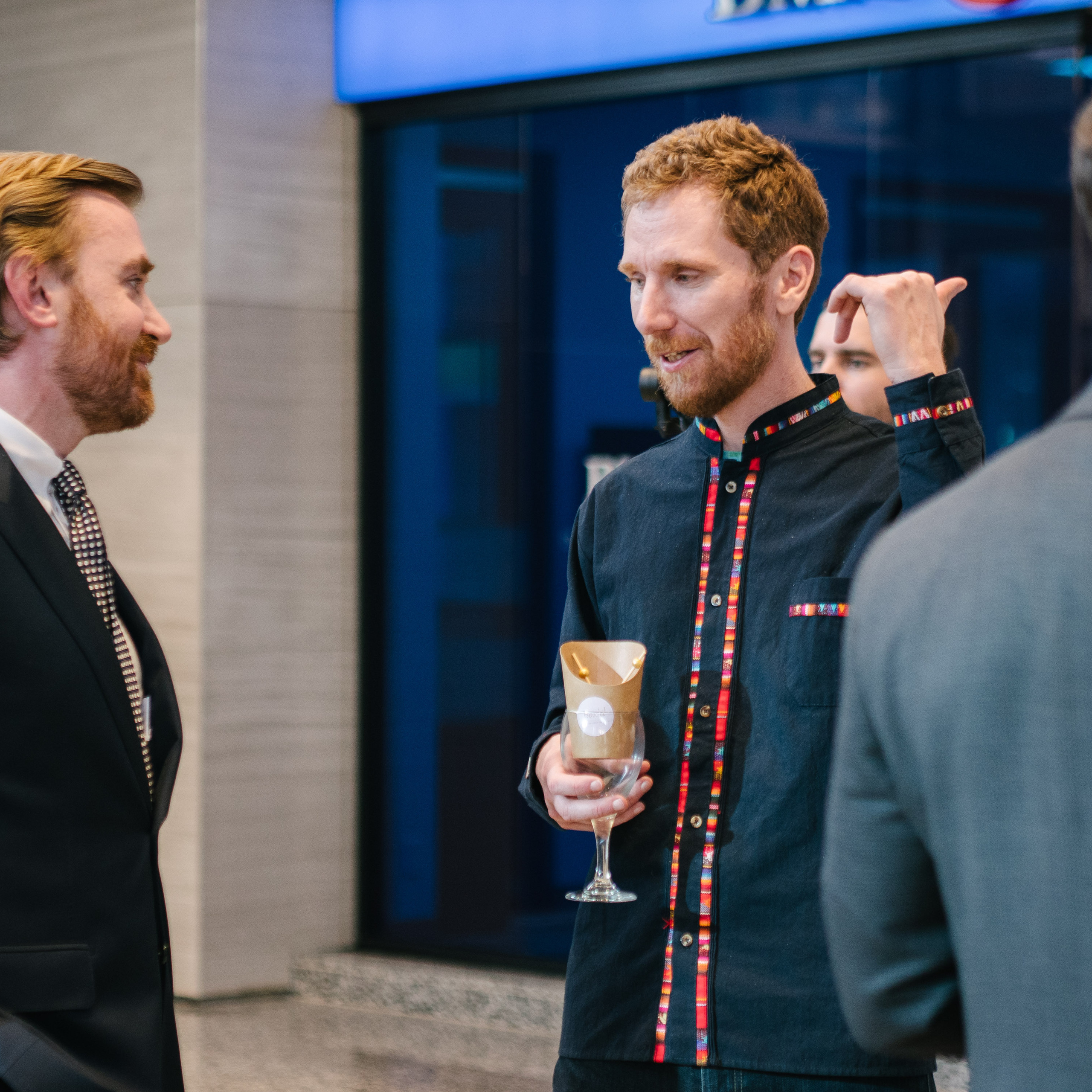 Stepping Forward with Edmonton Community Legal Centre March 16, 2023. Dimitri Ilkov Photography — Capturing Life’s Moments in Edmonton, Cana