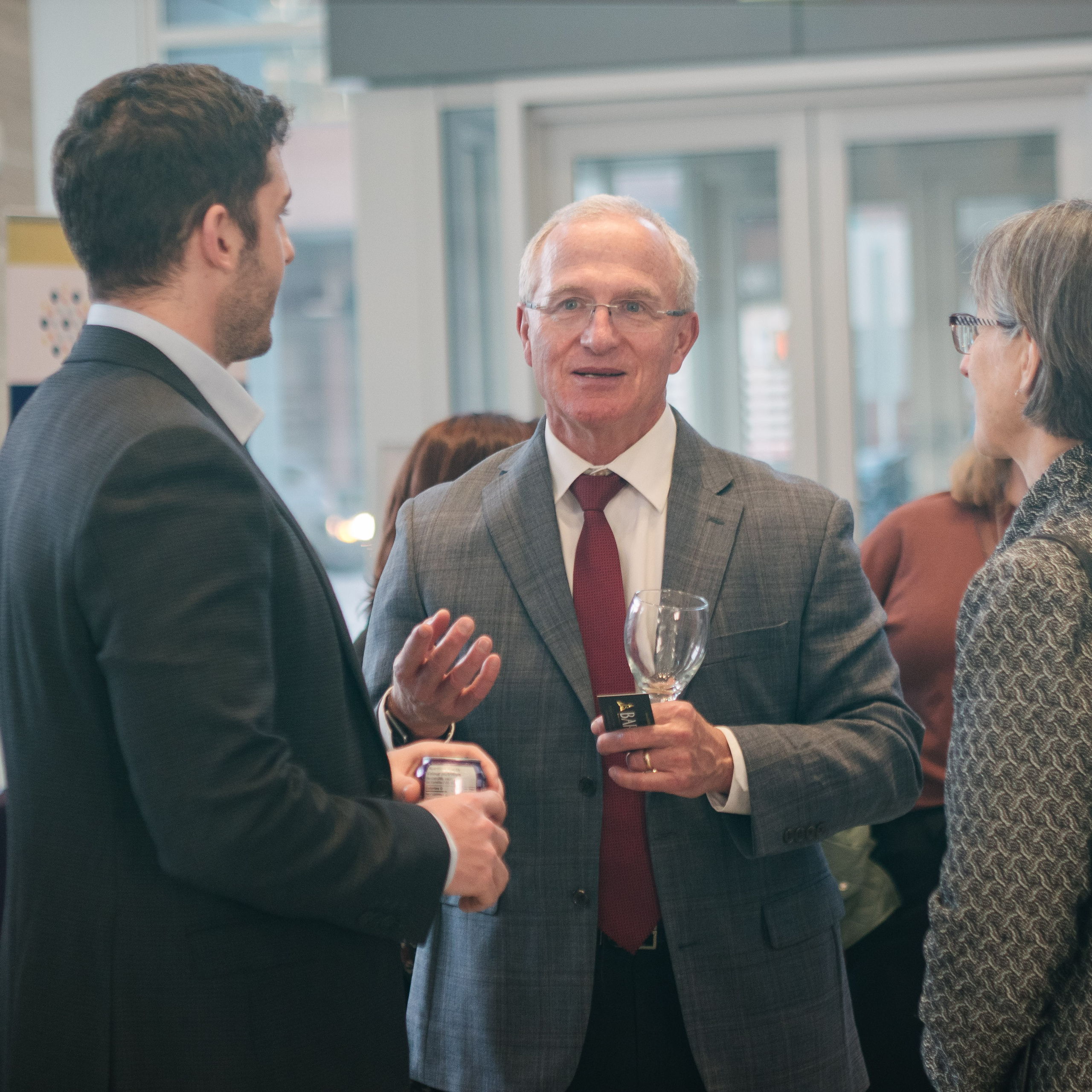 Stepping Forward with Edmonton Community Legal Centre March 16, 2023. Dimitri Ilkov Photography — Capturing Life’s Moments in Edmonton, Cana