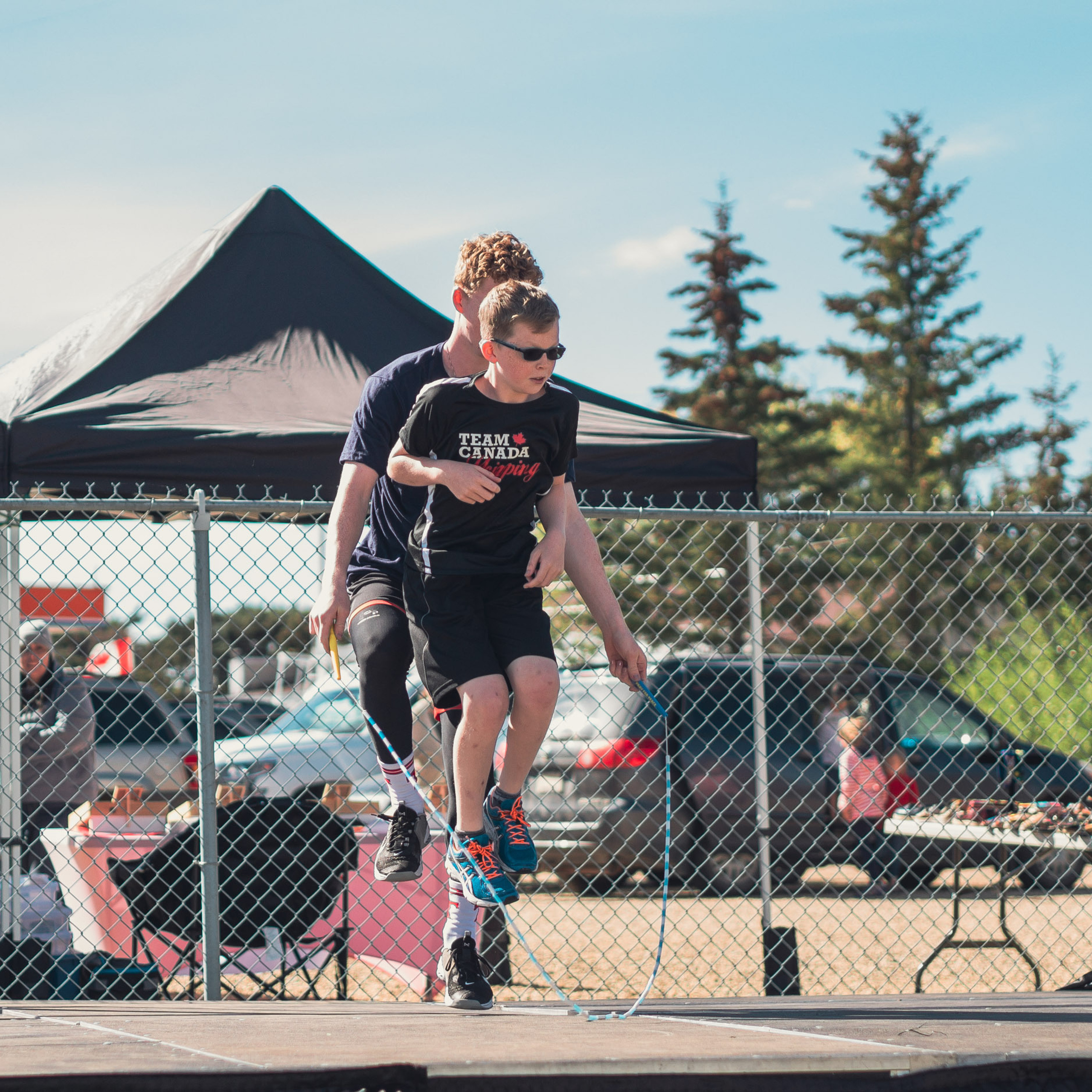 Rolly View Culture Days festival — Sep 17 2022. Dimitri Ilkov Photography — Capturing Life’s Moments in Edmonton, Cana