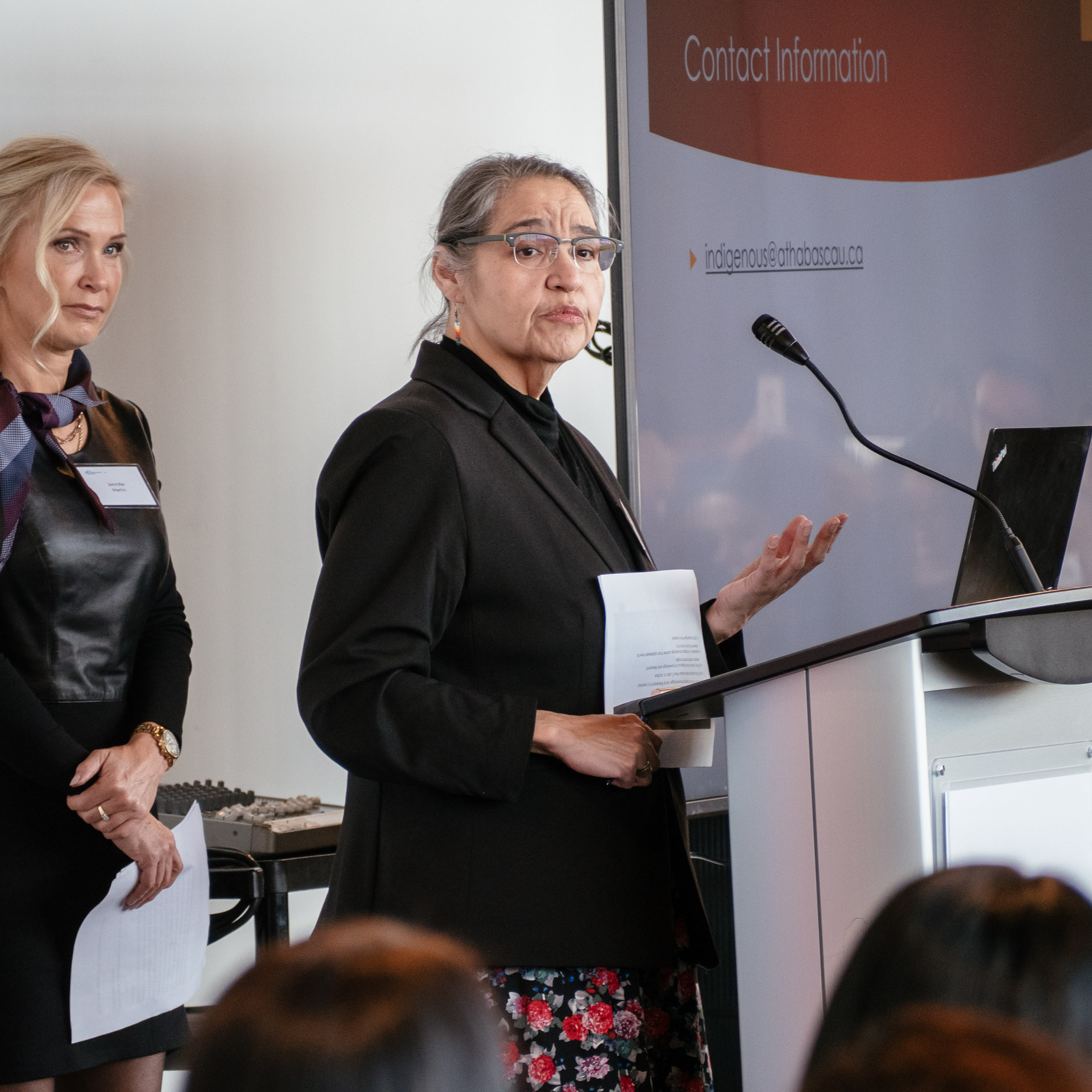 International Women’s Day March 8, 2023 — Royal Glenora Club. Dimitri Ilkov Photography — Capturing Life’s Moments in Edmonton, Cana
