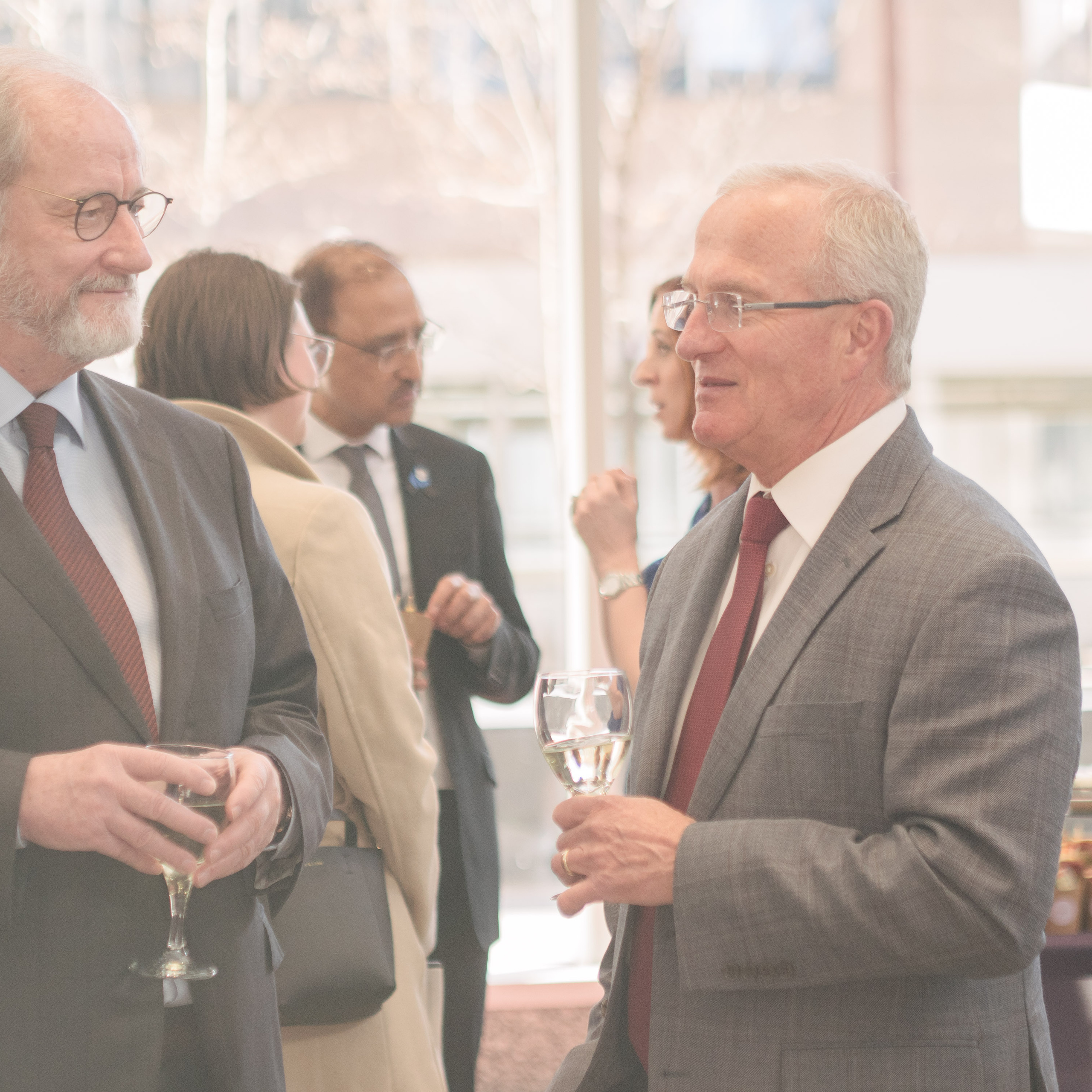 Stepping Forward with Edmonton Community Legal Centre March 16, 2023. Dimitri Ilkov Photography — Capturing Life’s Moments in Edmonton, Cana