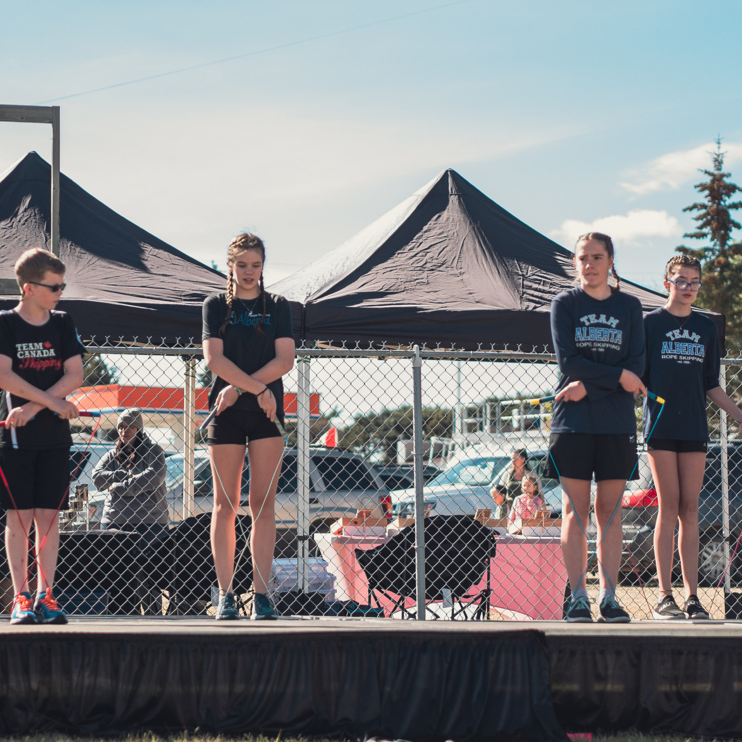 Rolly View Culture Days festival — Sep 17 2022. Dimitri Ilkov Photography — Capturing Life’s Moments in Edmonton, Cana