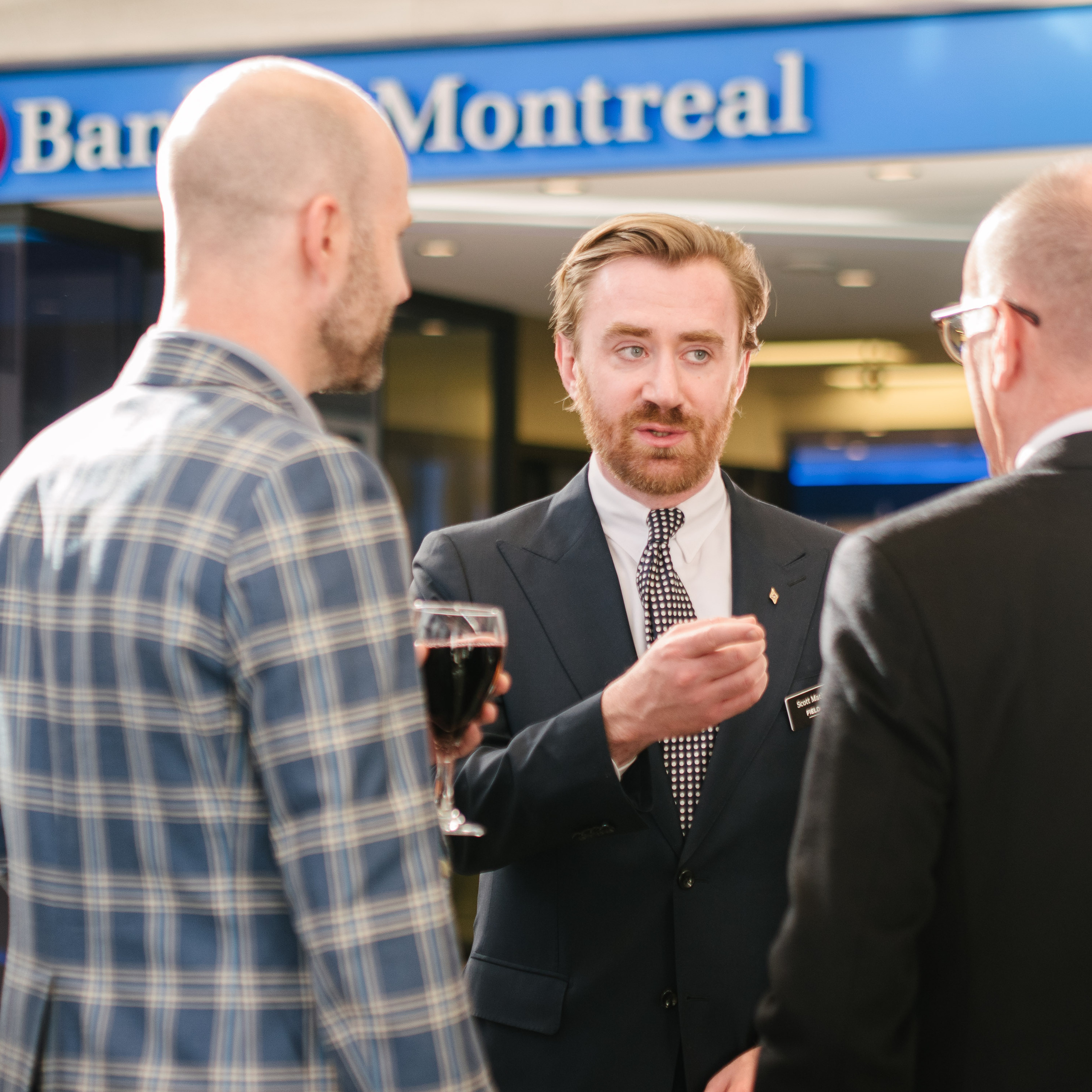 Stepping Forward with Edmonton Community Legal Centre March 16, 2023. Dimitri Ilkov Photography — Capturing Life’s Moments in Edmonton, Cana