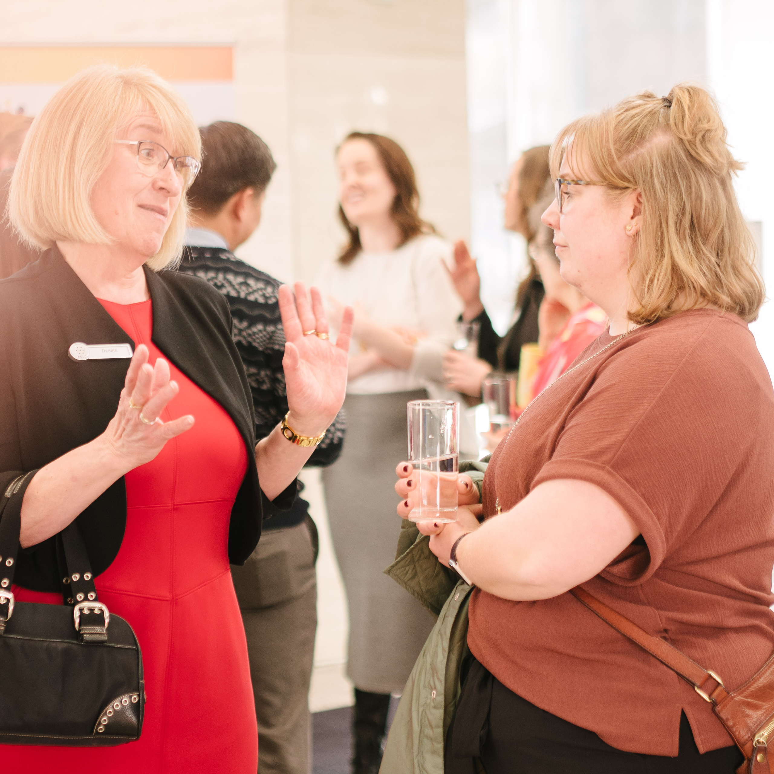 Stepping Forward with Edmonton Community Legal Centre March 16, 2023. Dimitri Ilkov Photography — Capturing Life’s Moments in Edmonton, Cana