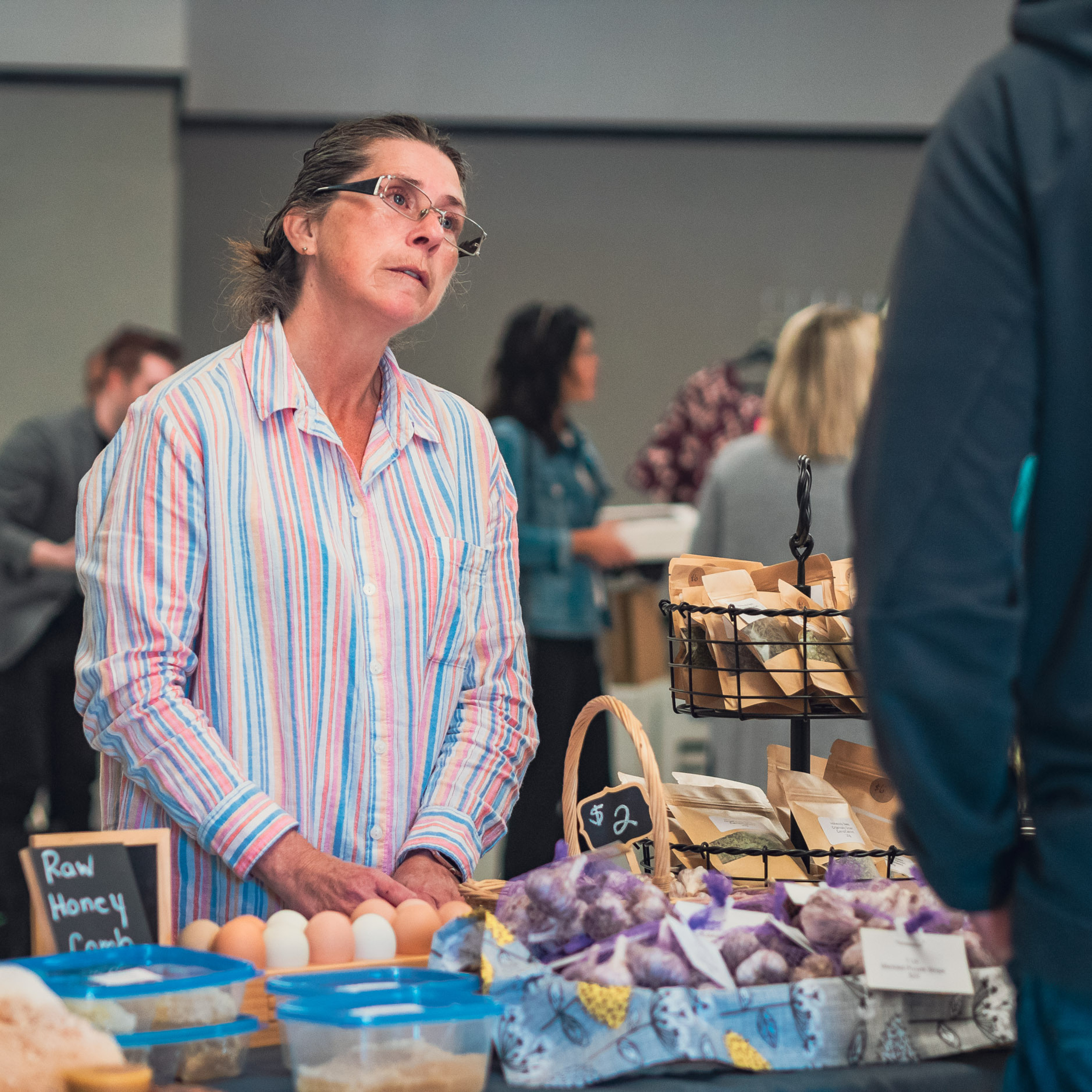 Rolly View Culture Days festival — Sep 17 2022. Dimitri Ilkov Photography — Capturing Life’s Moments in Edmonton, Cana