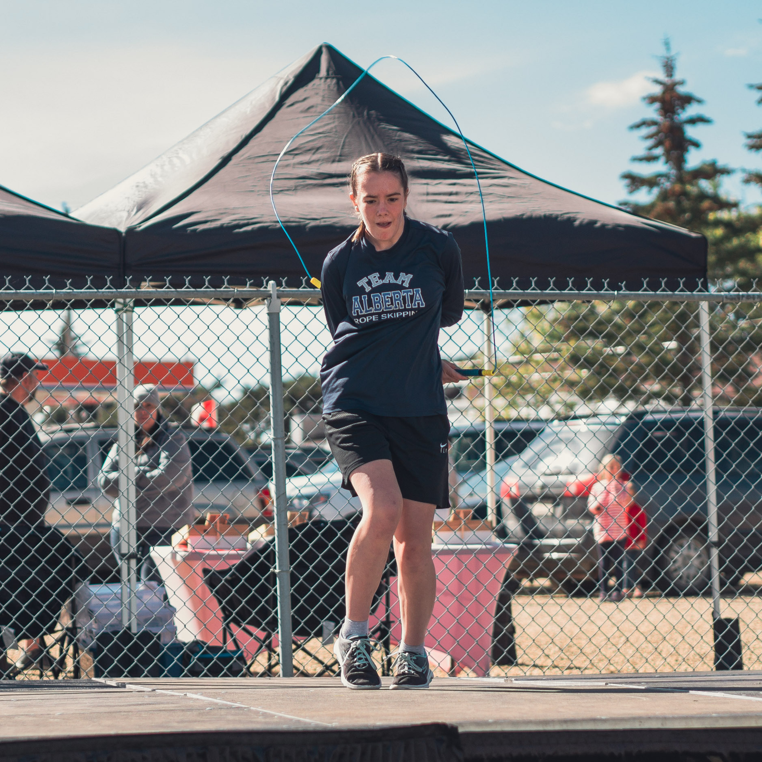 Rolly View Culture Days festival — Sep 17 2022. Dimitri Ilkov Photography — Capturing Life’s Moments in Edmonton, Cana