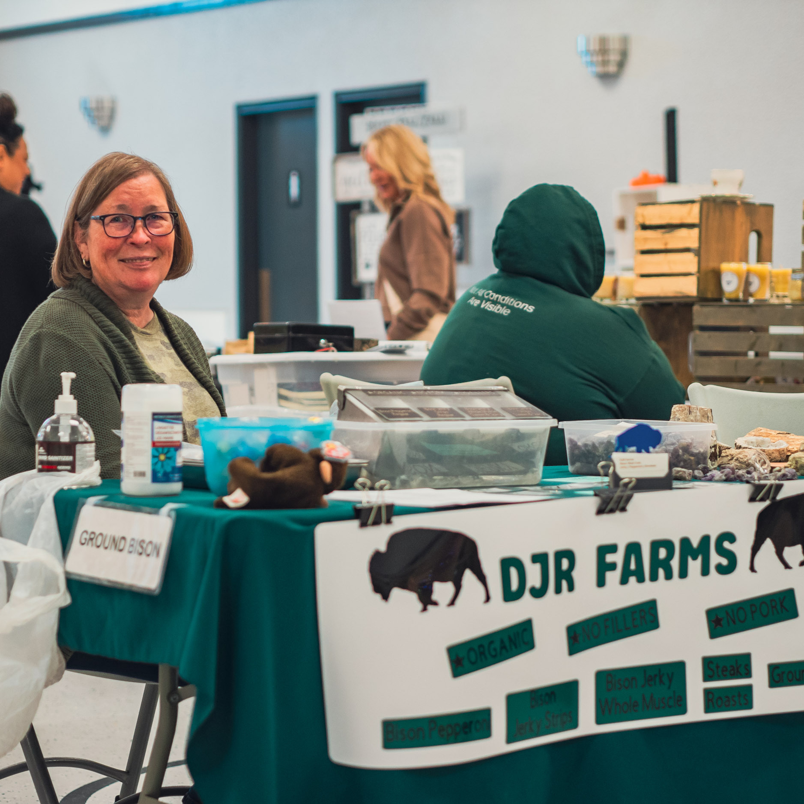 Rolly View Culture Days festival — Sep 17 2022. Dimitri Ilkov Photography — Capturing Life’s Moments in Edmonton, Cana