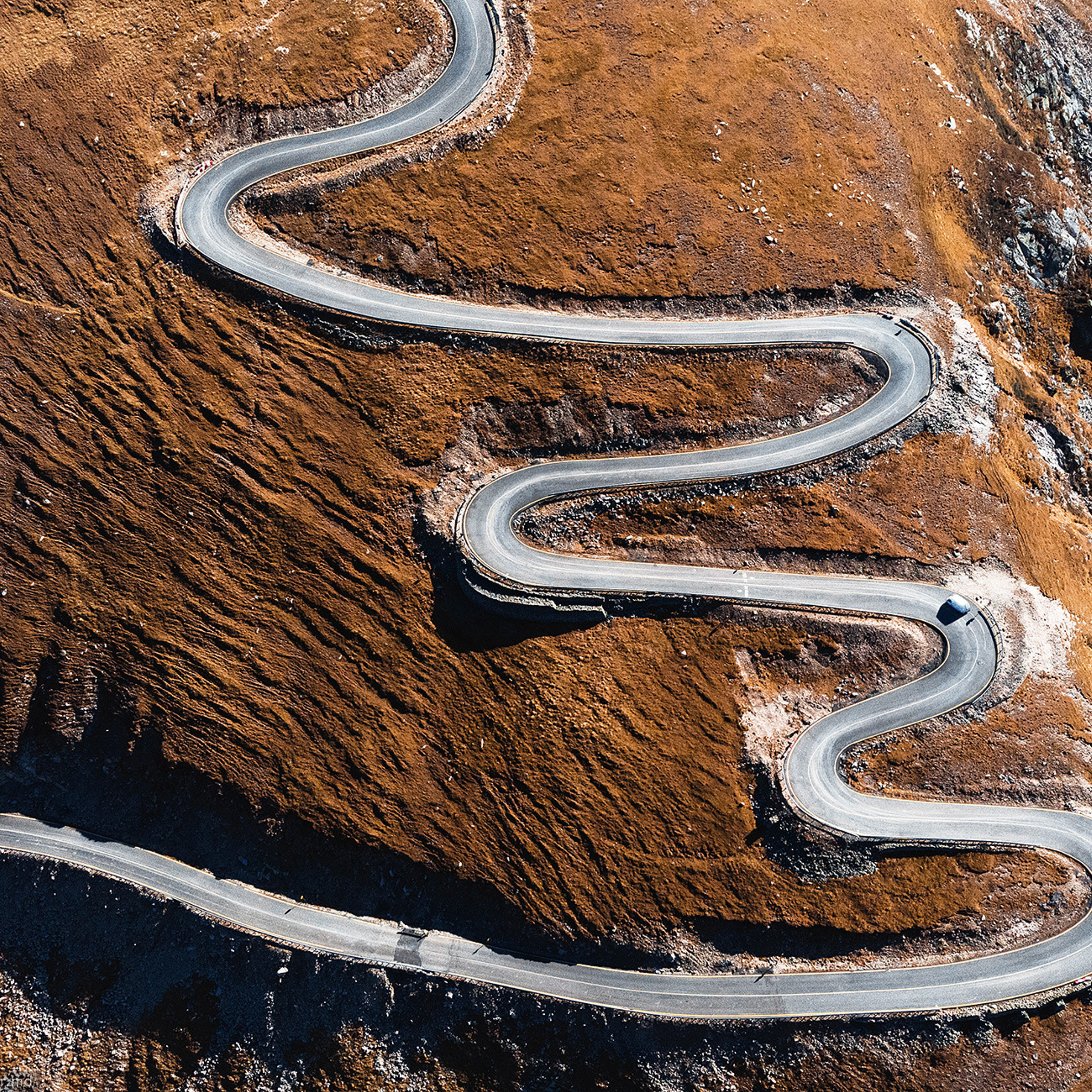 Curs individual de pilotaj cu drona — Chisinau, Moldova