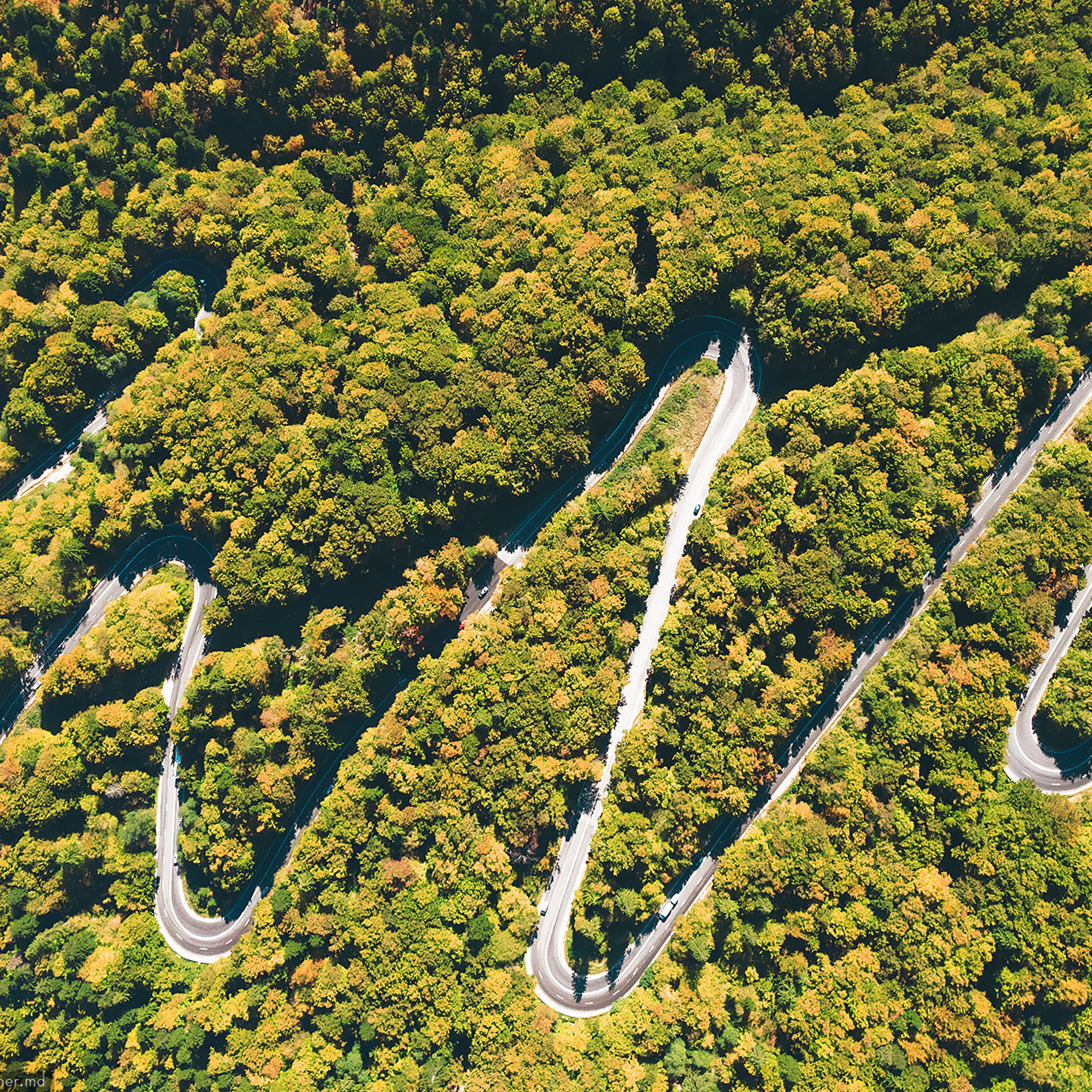 Curs individual de pilotaj cu drona — Chisinau, Moldova