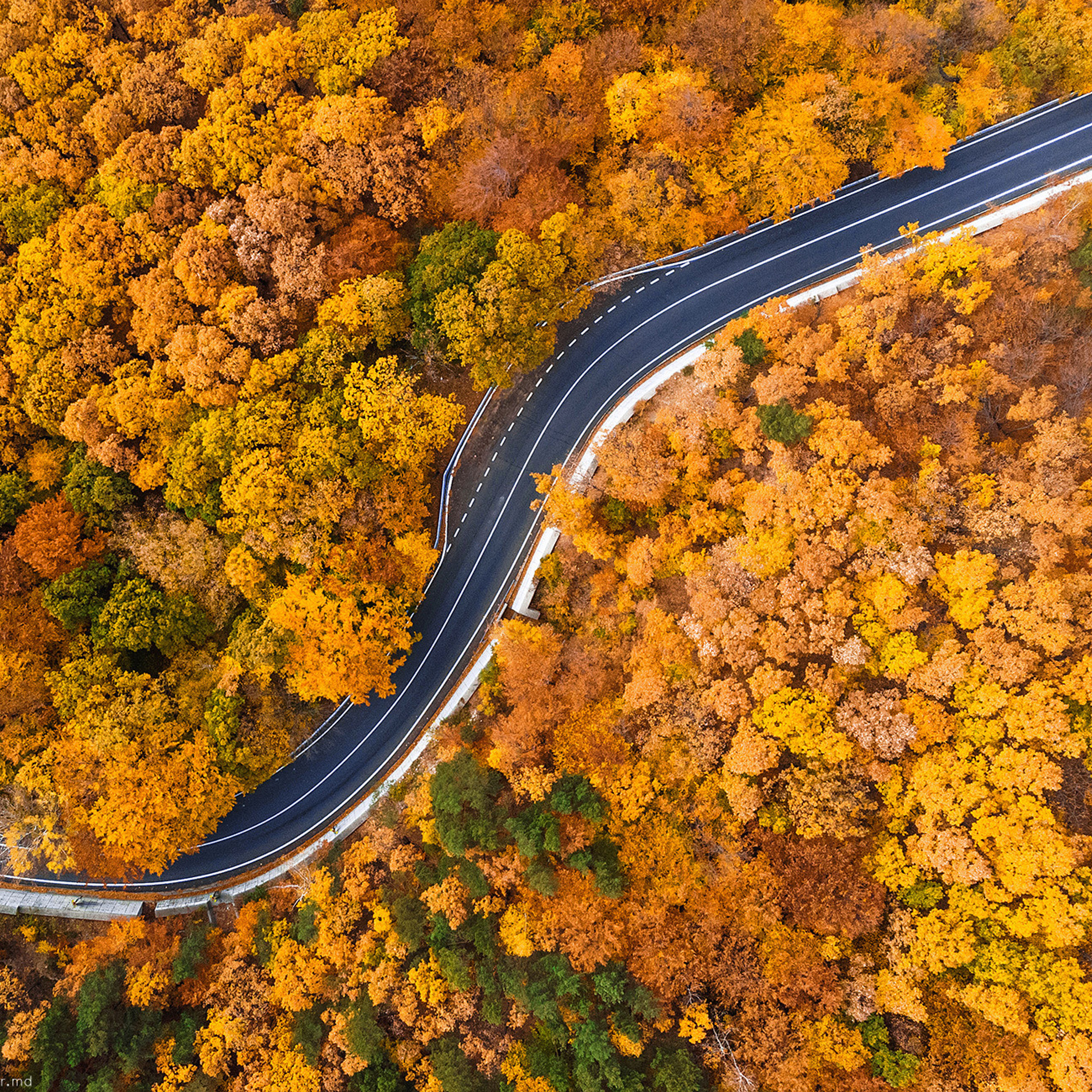 Curs individual de pilotaj cu drona — Chisinau, Moldova