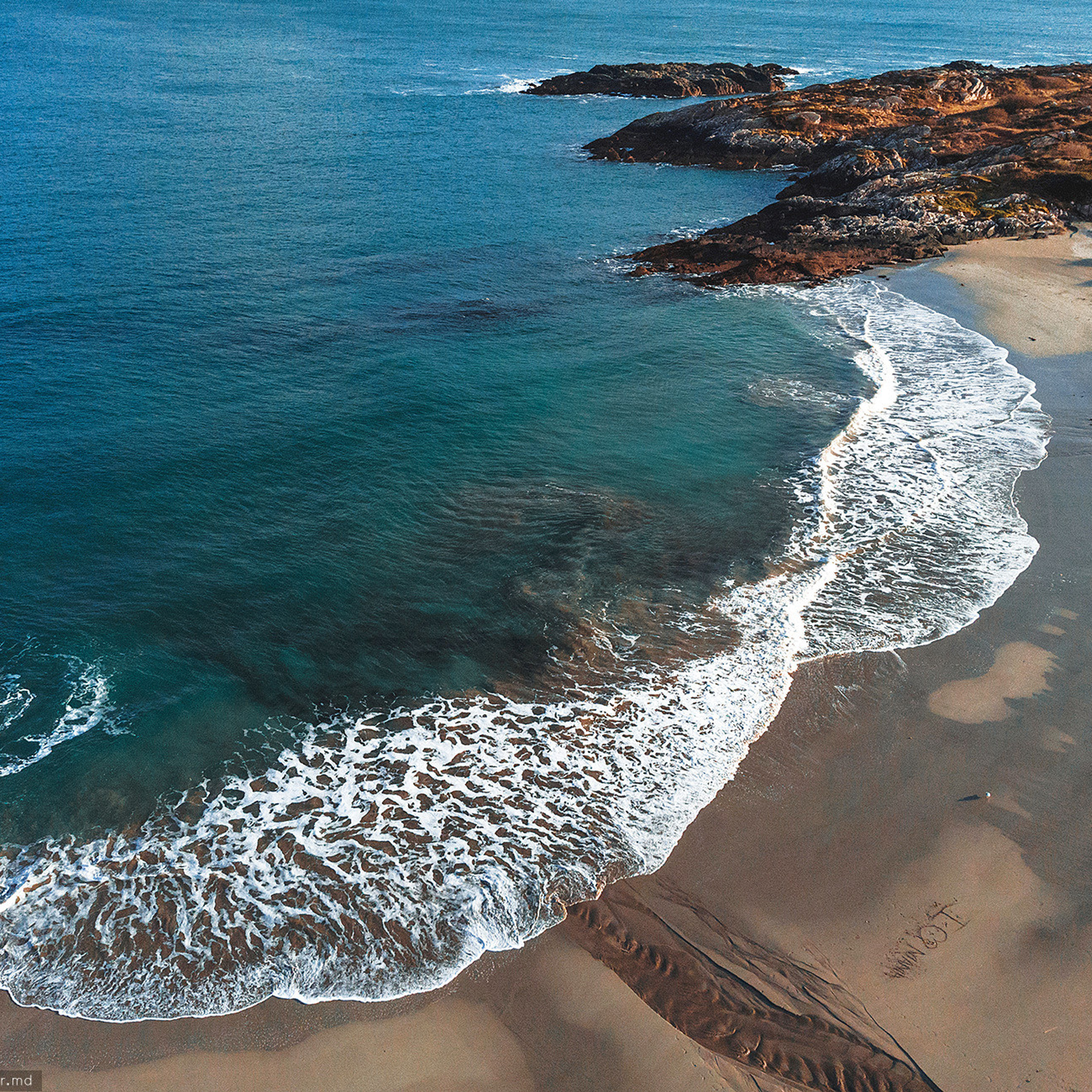 Curs individual de pilotaj cu drona — Chisinau, Moldova