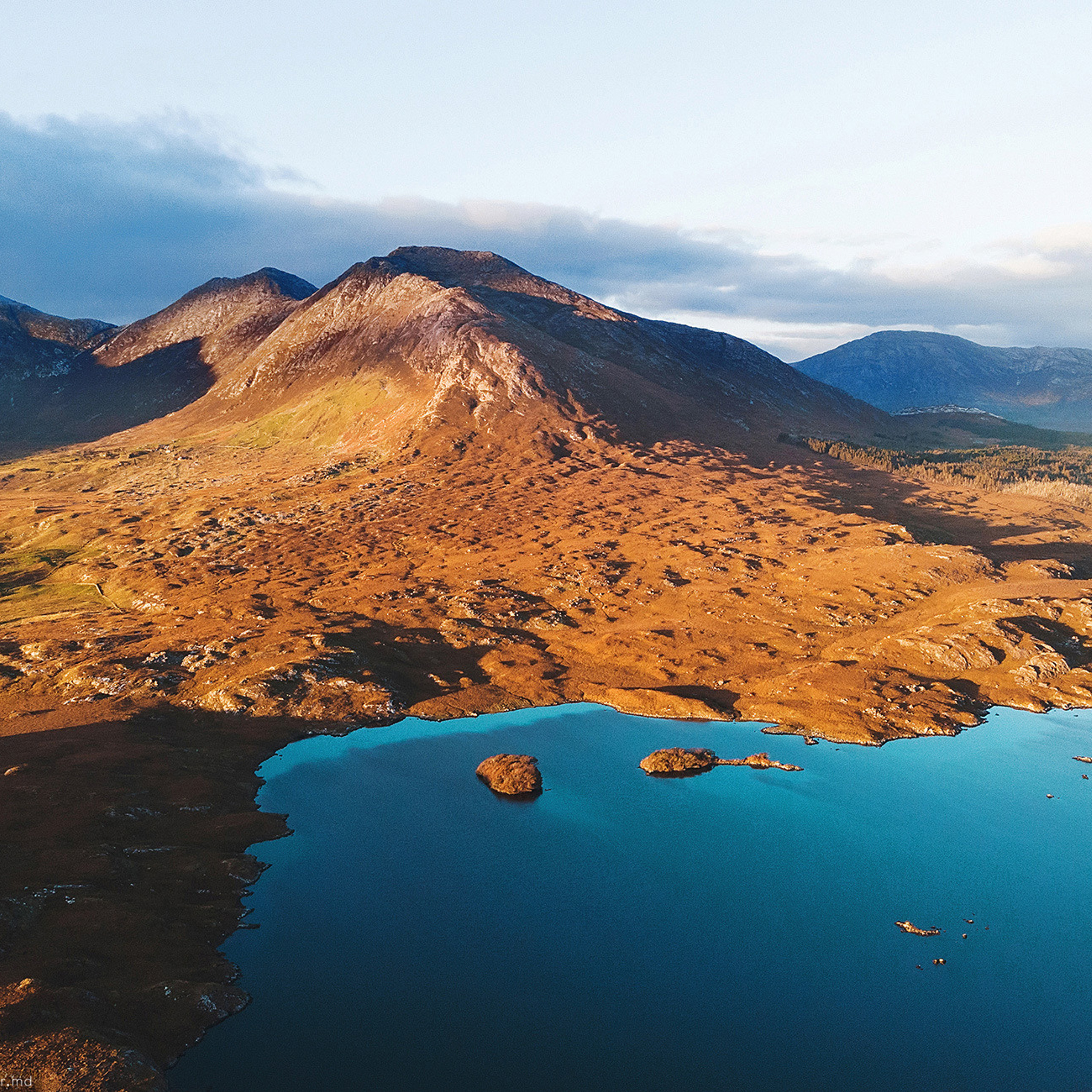 Curs individual de pilotaj cu drona — Chisinau, Moldova