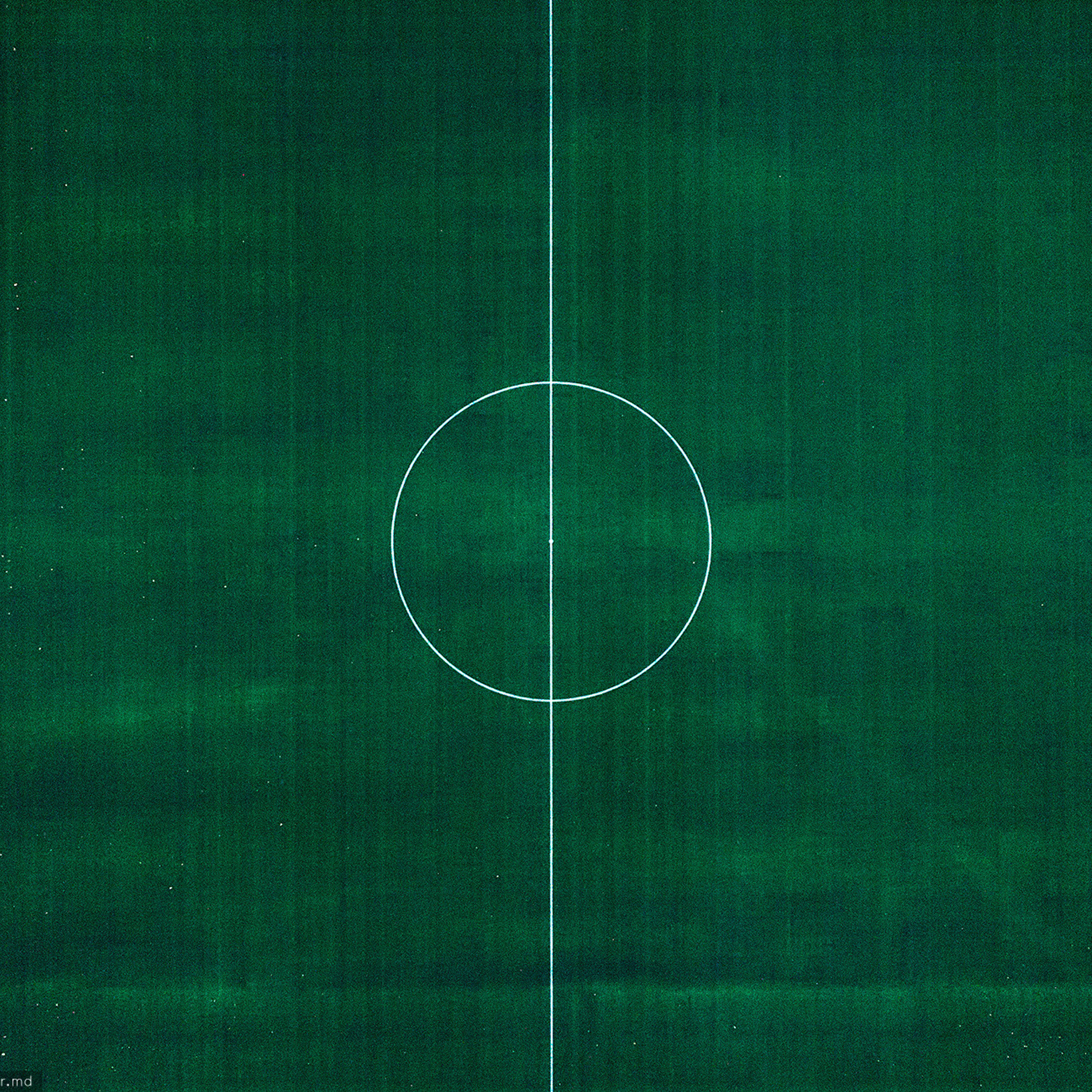 Curs individual de pilotaj cu drona — Chisinau, Moldova