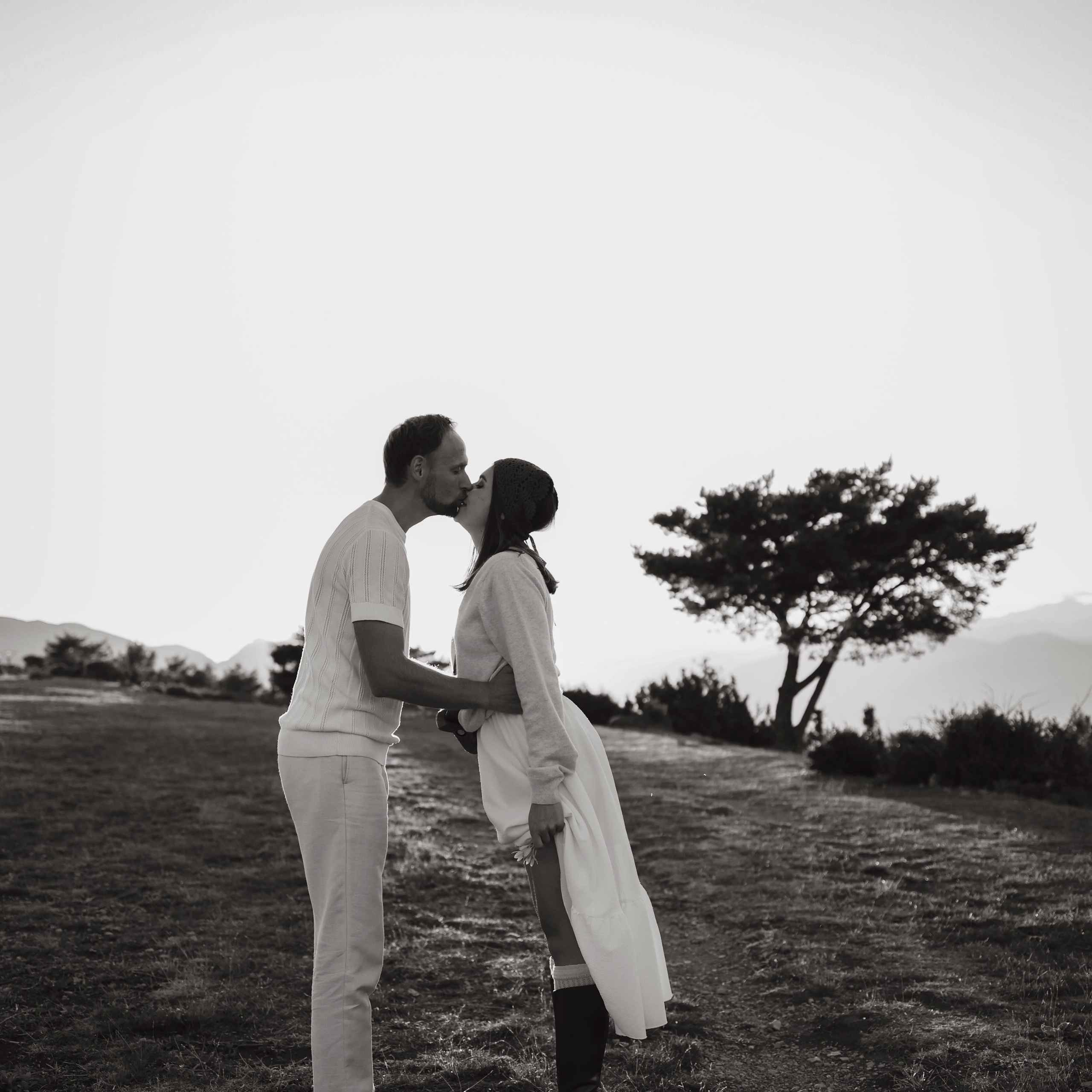Love Story