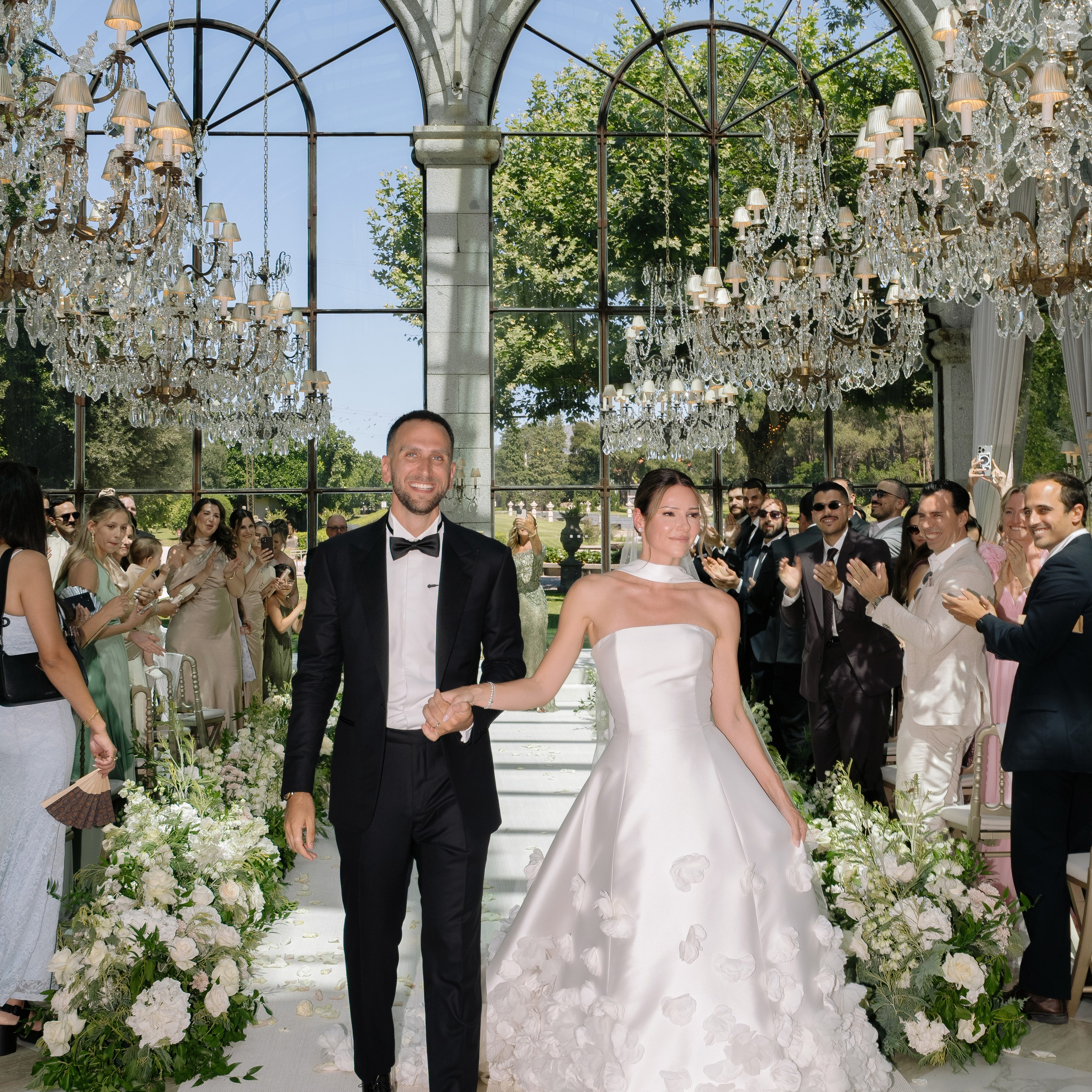 The Wedding photo Series, wedding in Spain. Wedding photographer videographer Spain