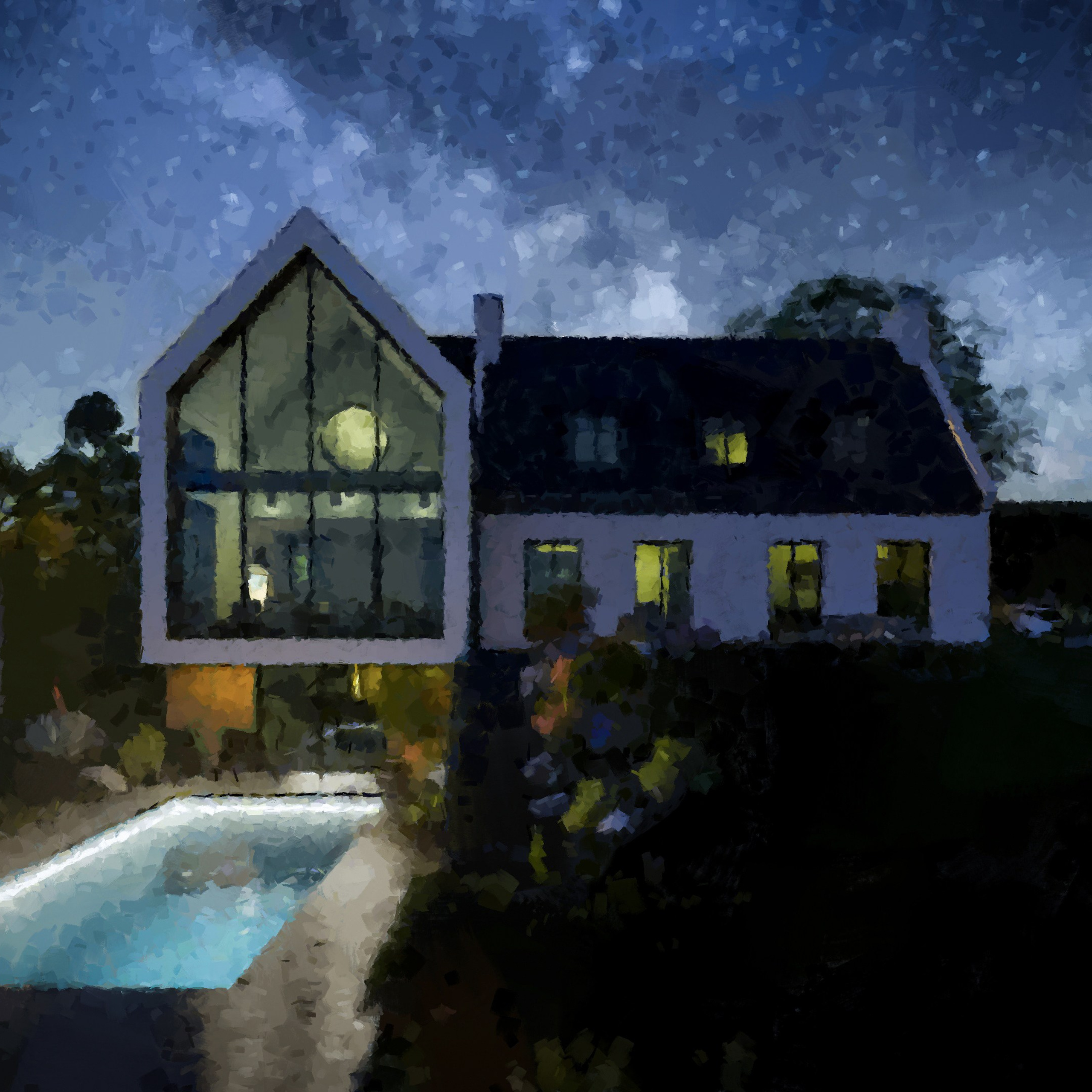 RÉALISATIONS 29M2. 29M2.FR – L’ÉQUIPE D’ARCHITECTES QUI TRANSFORME VOS RÊVES, DU PAPIER À LA RÉALITÉ