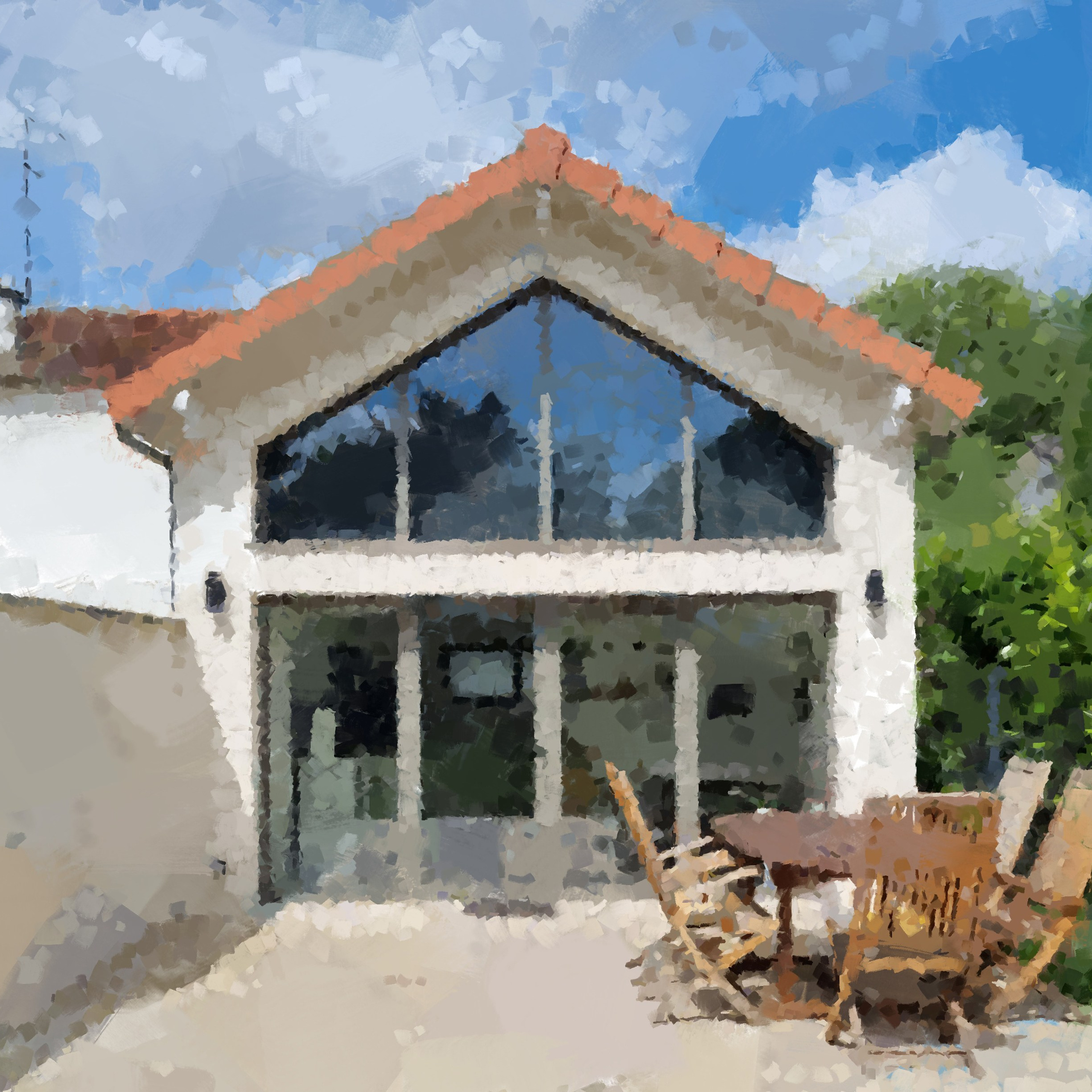 RÉALISATIONS 29M2. 29M2.FR – L’ÉQUIPE D’ARCHITECTES QUI TRANSFORME VOS RÊVES, DU PAPIER À LA RÉALITÉ