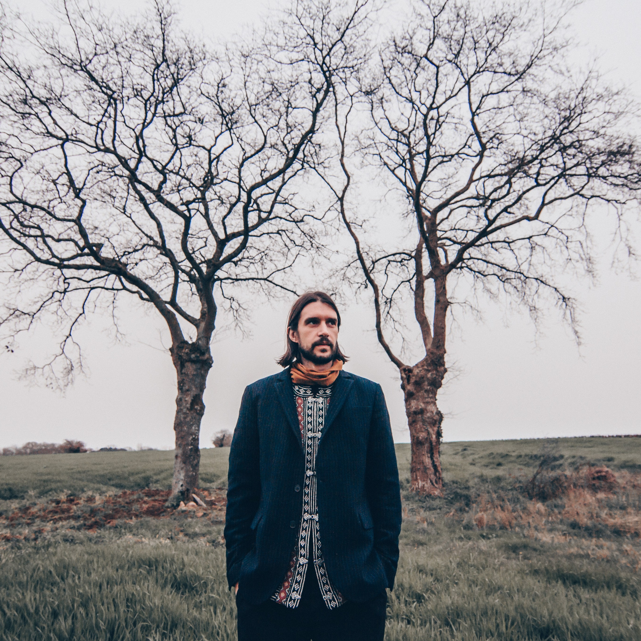 Portfolio Photographe à Poitiers, Tours et Vienne – Portrait, Corporate et Reportage. Photographe professionnelle à Poitiers, Tours et Châtellerault | Studio photo entre Poitiers et Tours – portraits, familles, entreprises, ma