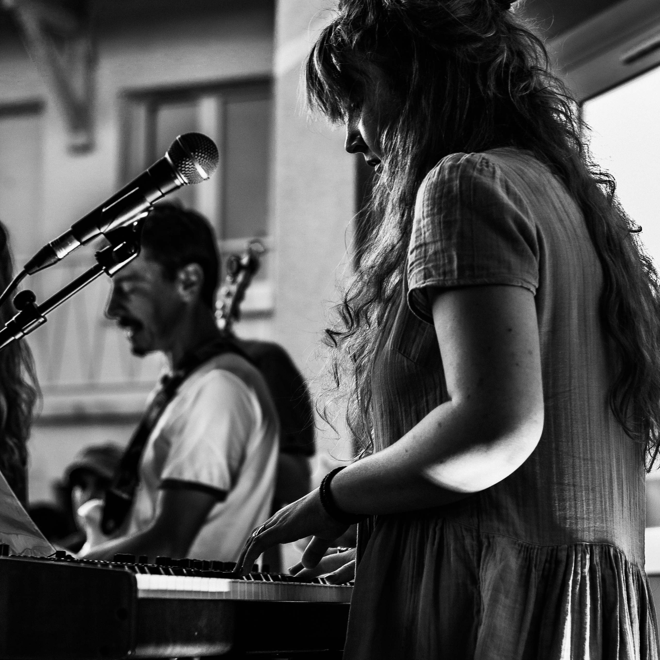 Portfolio Photographe à Poitiers, Tours et Vienne – Portrait, Corporate et Reportage. Photographe professionnelle à Poitiers, Tours et Châtellerault | Studio photo entre Poitiers et Tours – portraits, familles, entreprises, ma