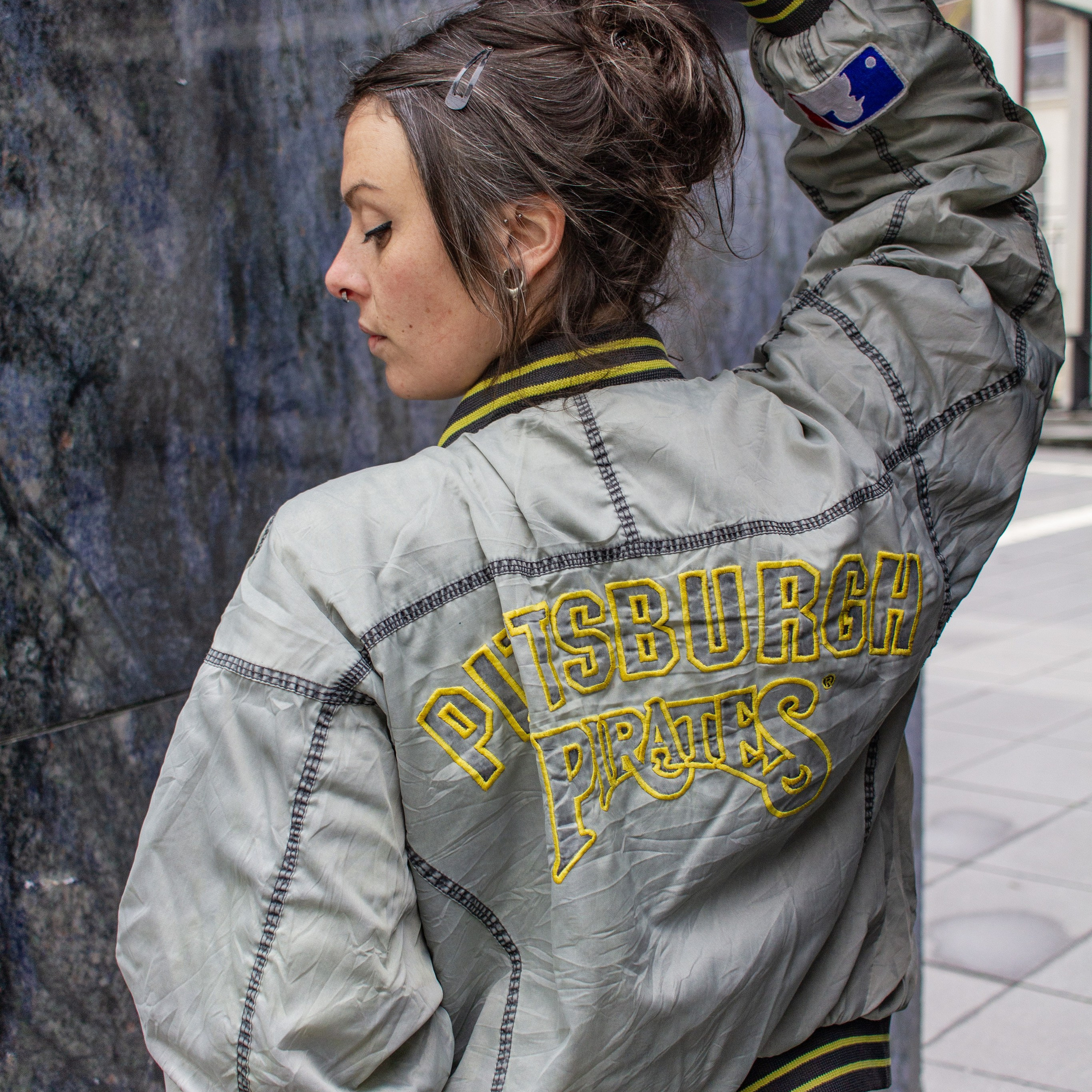 Photographe Professionnel à Poitiers, Vienne et Tours – Corporate, Reportage et Immobilier. Photographe professionnelle à Poitiers, Tours et Châtellerault | Studio photo entre Poitiers et Tours – portraits, familles, entreprises, ma