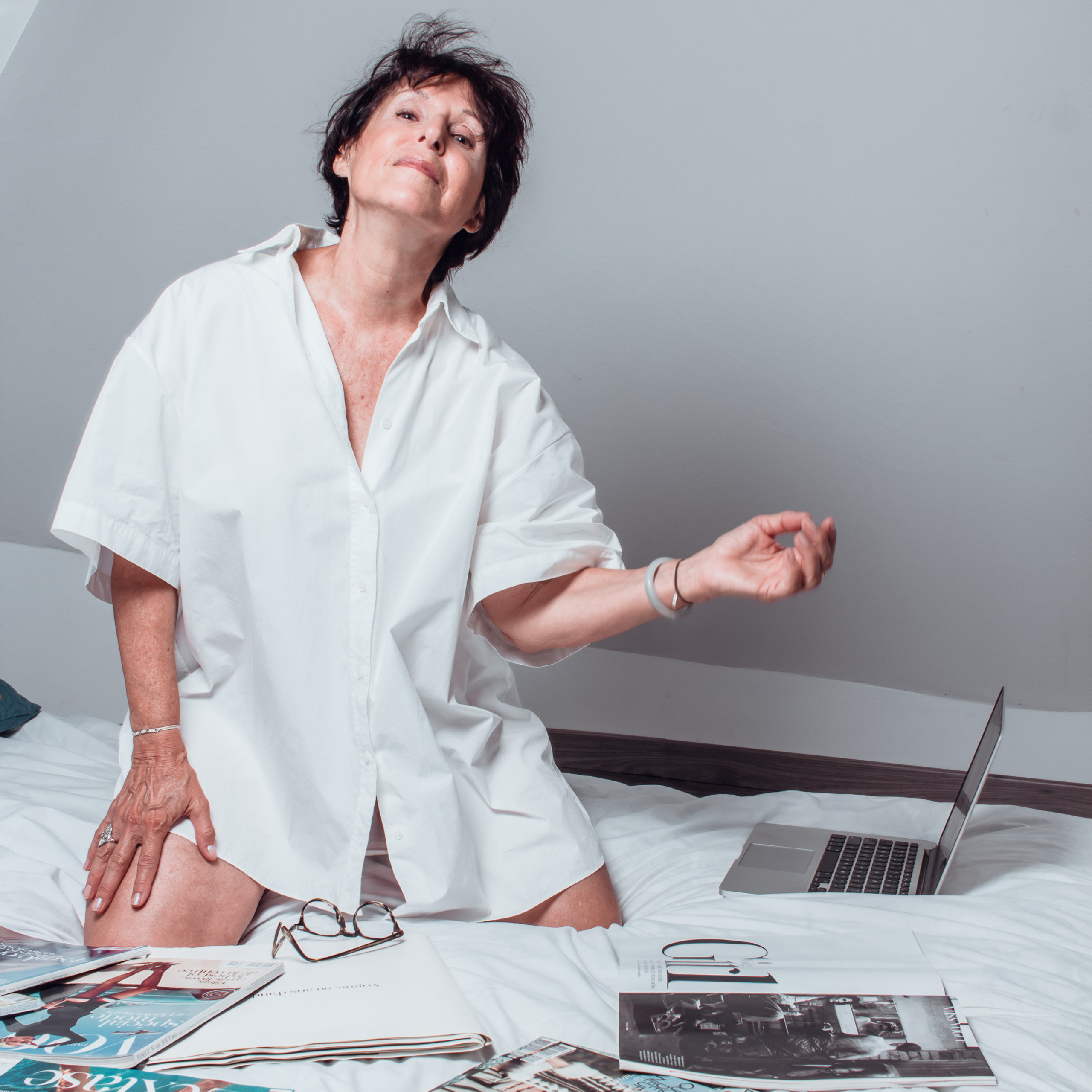 Portfolio Photographe à Poitiers, Tours et Vienne – Portrait, Corporate et Reportage. Photographe professionnelle à Poitiers, Tours et Châtellerault | Studio photo entre Poitiers et Tours – portraits, familles, entreprises, ma