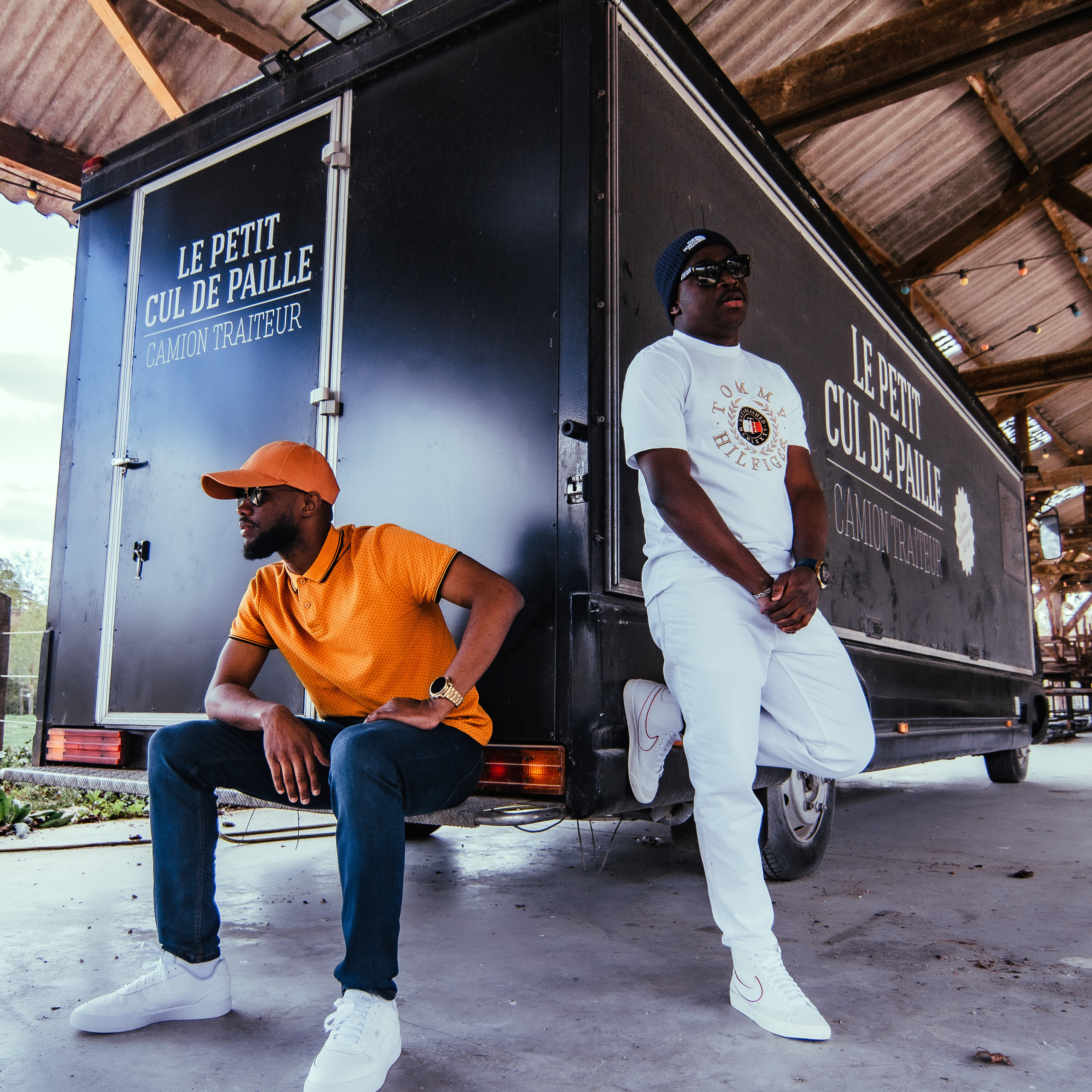 Portfolio Photographe à Poitiers, Tours et Vienne – Portrait, Corporate et Reportage. Photographe professionnelle à Poitiers, Tours et Châtellerault | Studio photo entre Poitiers et Tours – portraits, familles, entreprises, ma