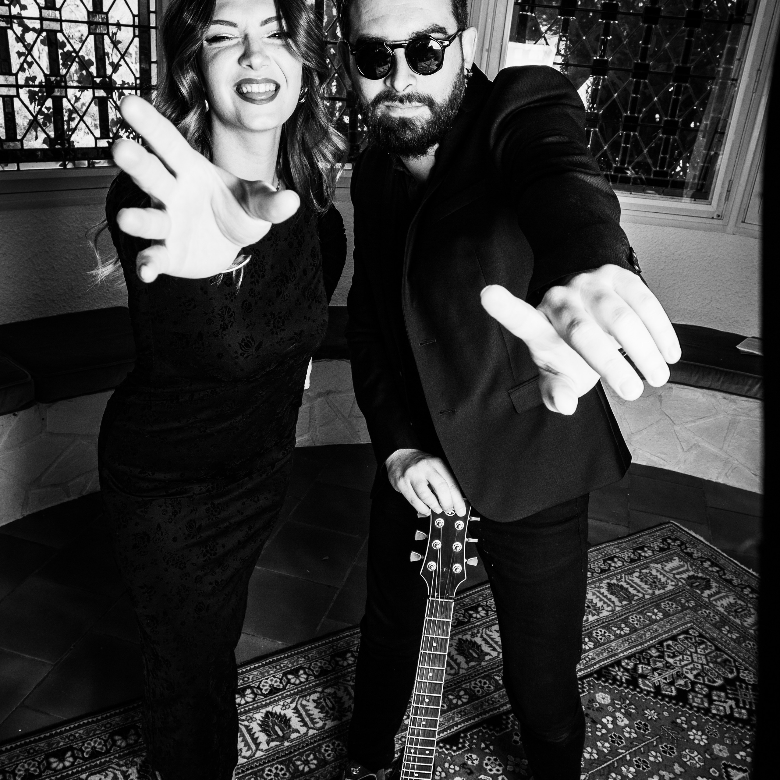 Portfolio Photographe à Poitiers, Tours et Vienne – Portrait, Corporate et Reportage. Photographe professionnelle à Poitiers, Tours et Châtellerault | Studio photo entre Poitiers et Tours – portraits, familles, entreprises, ma