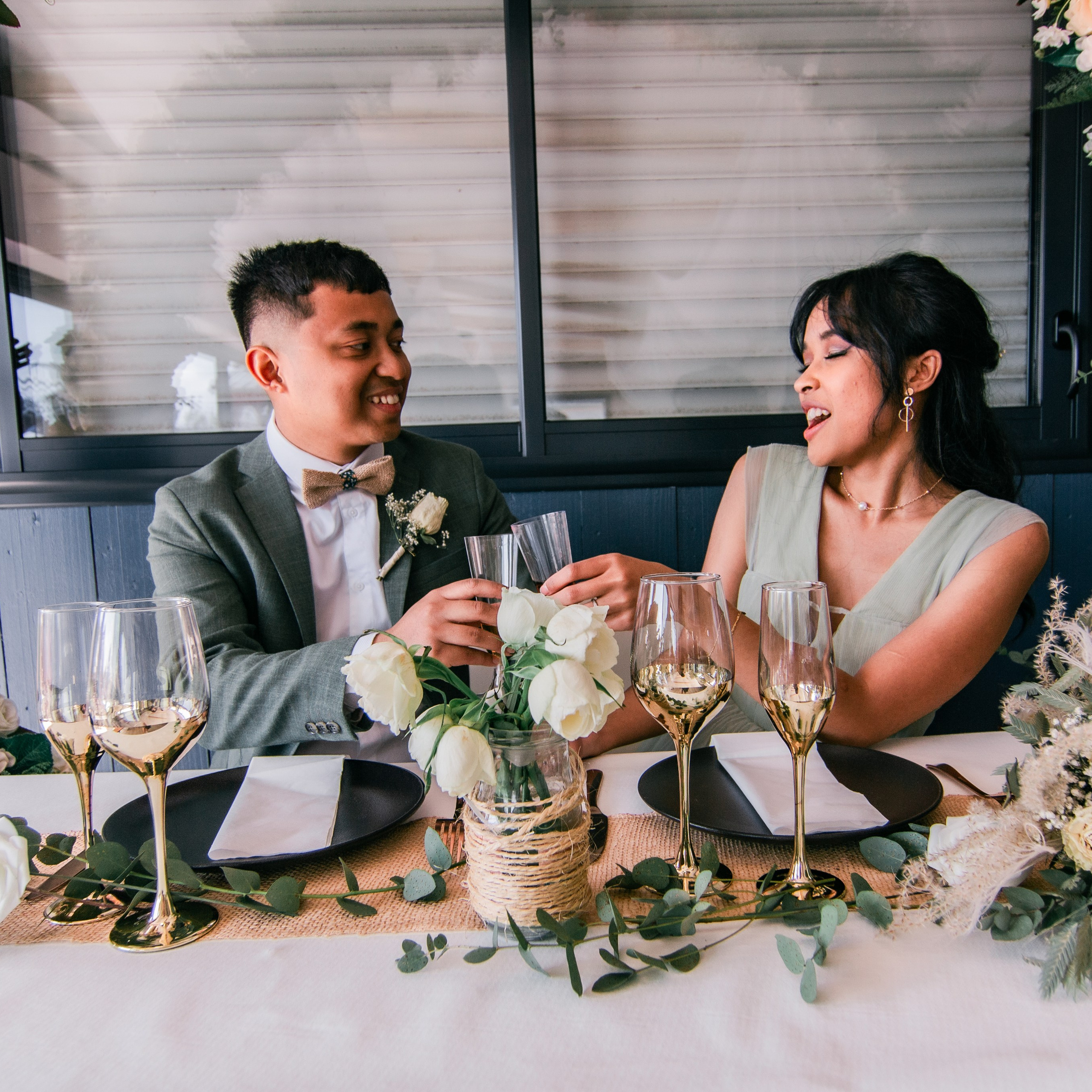 Portfolio Photographe à Poitiers, Tours et Vienne – Portrait, Corporate et Reportage. Photographe professionnelle à Poitiers, Tours et Châtellerault | Studio photo entre Poitiers et Tours – portraits, familles, entreprises, ma