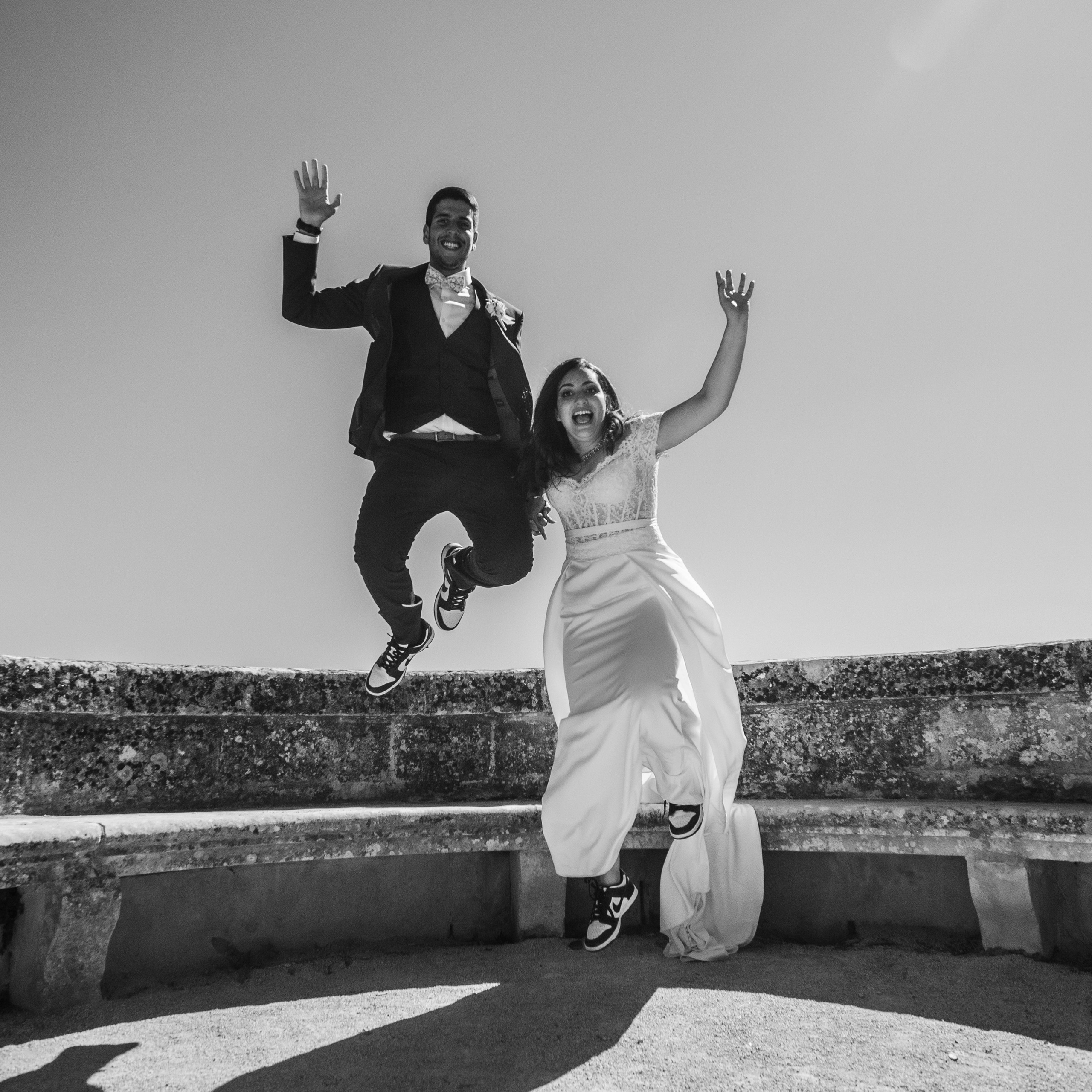 Portfolio Photographe à Poitiers, Tours et Vienne – Portrait, Corporate et Reportage. Photographe professionnelle à Poitiers, Tours et Châtellerault | Studio photo entre Poitiers et Tours – portraits, familles, entreprises, ma