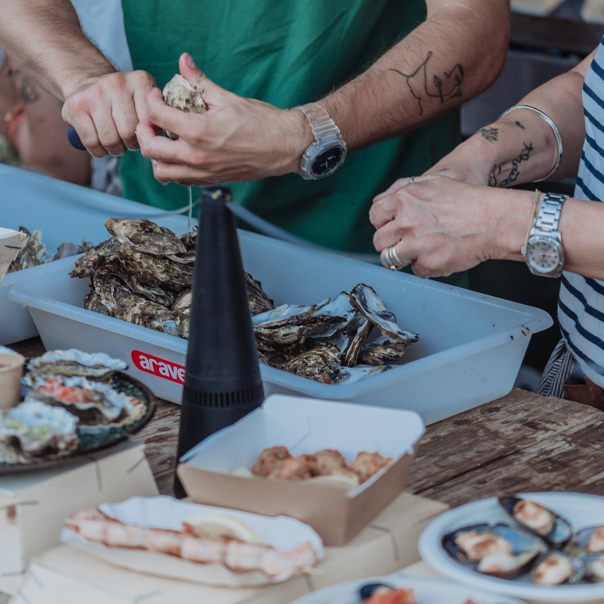 Photographe Professionnel à Poitiers, Vienne et Tours – Corporate, Reportage et Immobilier. Photographe professionnelle à Poitiers, Tours et Châtellerault | Studio photo entre Poitiers et Tours – portraits, familles, entreprises, ma