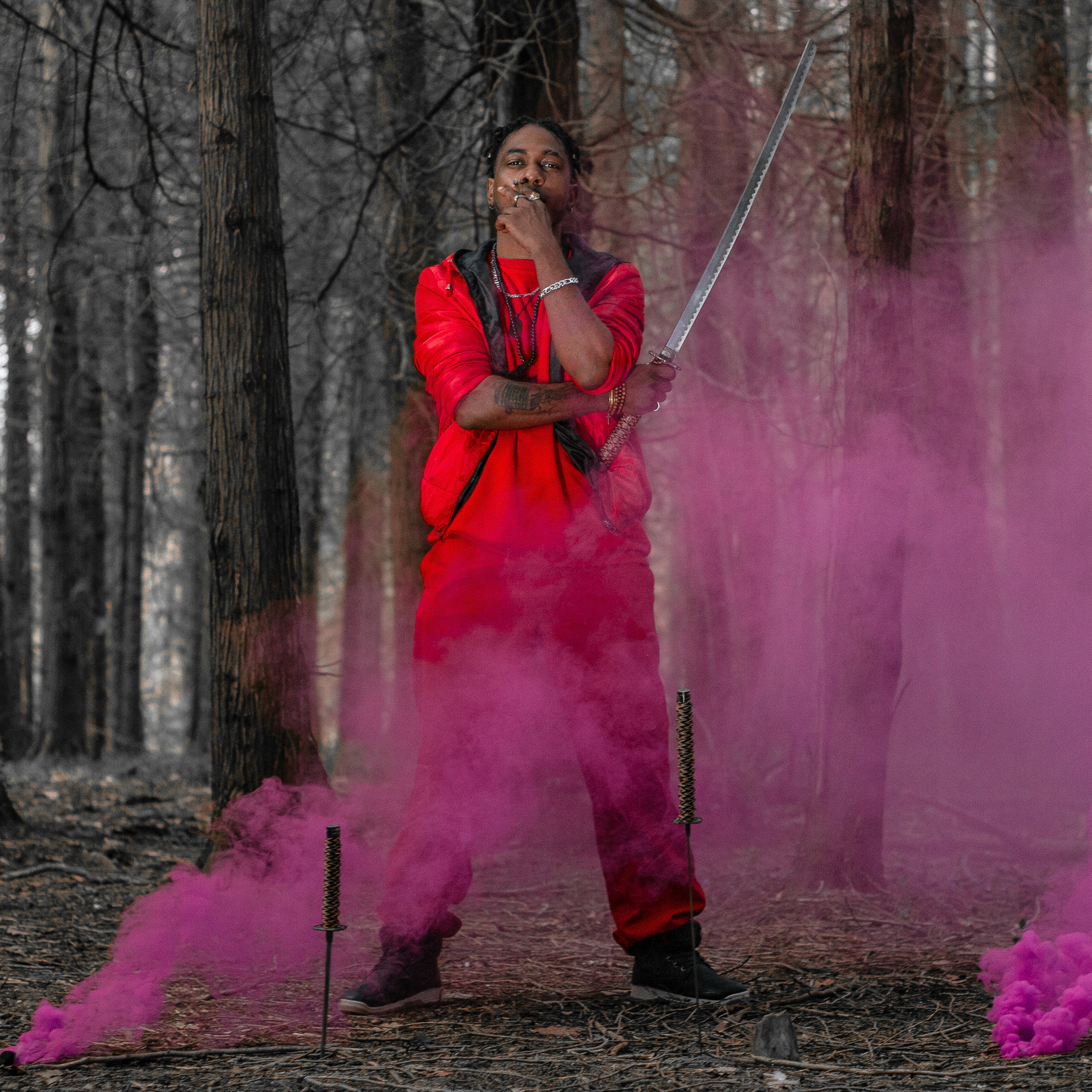 Portfolio Photographe à Poitiers, Tours et Vienne – Portrait, Corporate et Reportage. Photographe professionnelle à Poitiers, Tours et Châtellerault | Studio photo entre Poitiers et Tours – portraits, familles, entreprises, ma