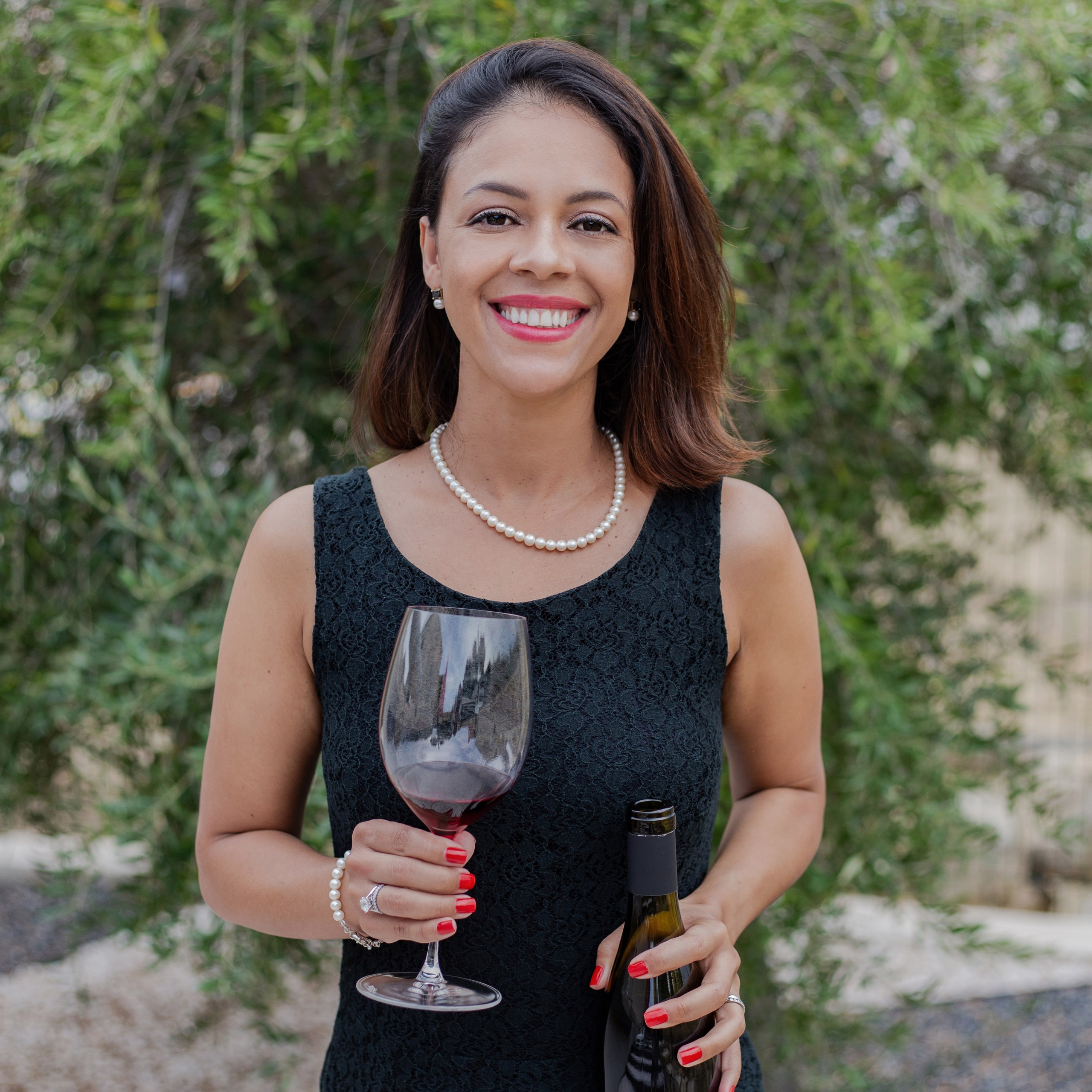 Portfolio Photographe à Poitiers, Tours et Vienne – Portrait, Corporate et Reportage. Photographe professionnelle à Poitiers, Tours et Châtellerault | Studio photo entre Poitiers et Tours – portraits, familles, entreprises, ma