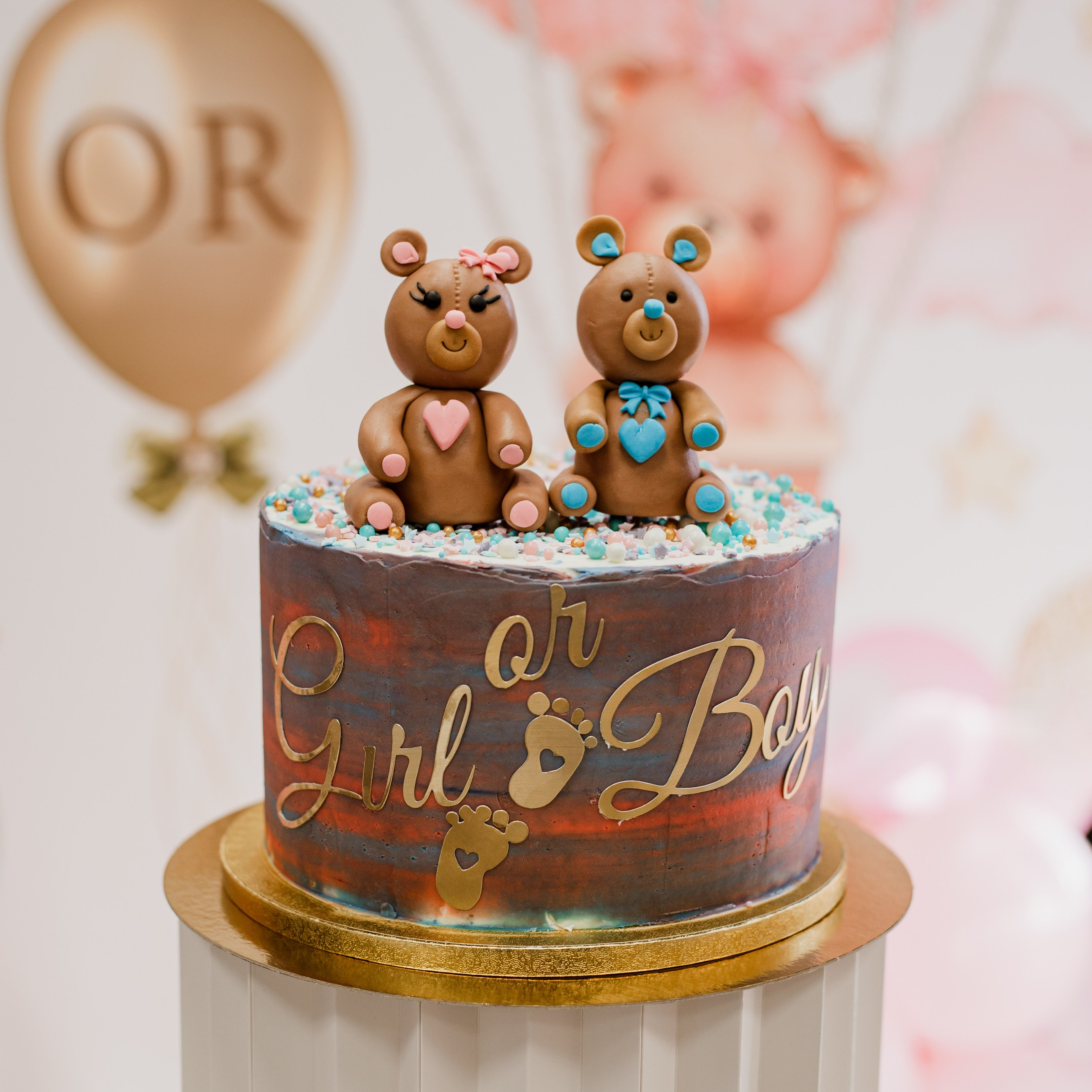 Photographe Professionnel à Poitiers, Vienne et Tours – Corporate, Reportage et Immobilier. Photographe professionnelle à Poitiers, Tours et Châtellerault | Studio photo entre Poitiers et Tours – portraits, familles, entreprises, ma